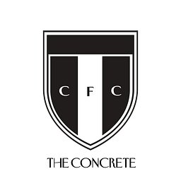 CFC-Membership Level 2- Concrete