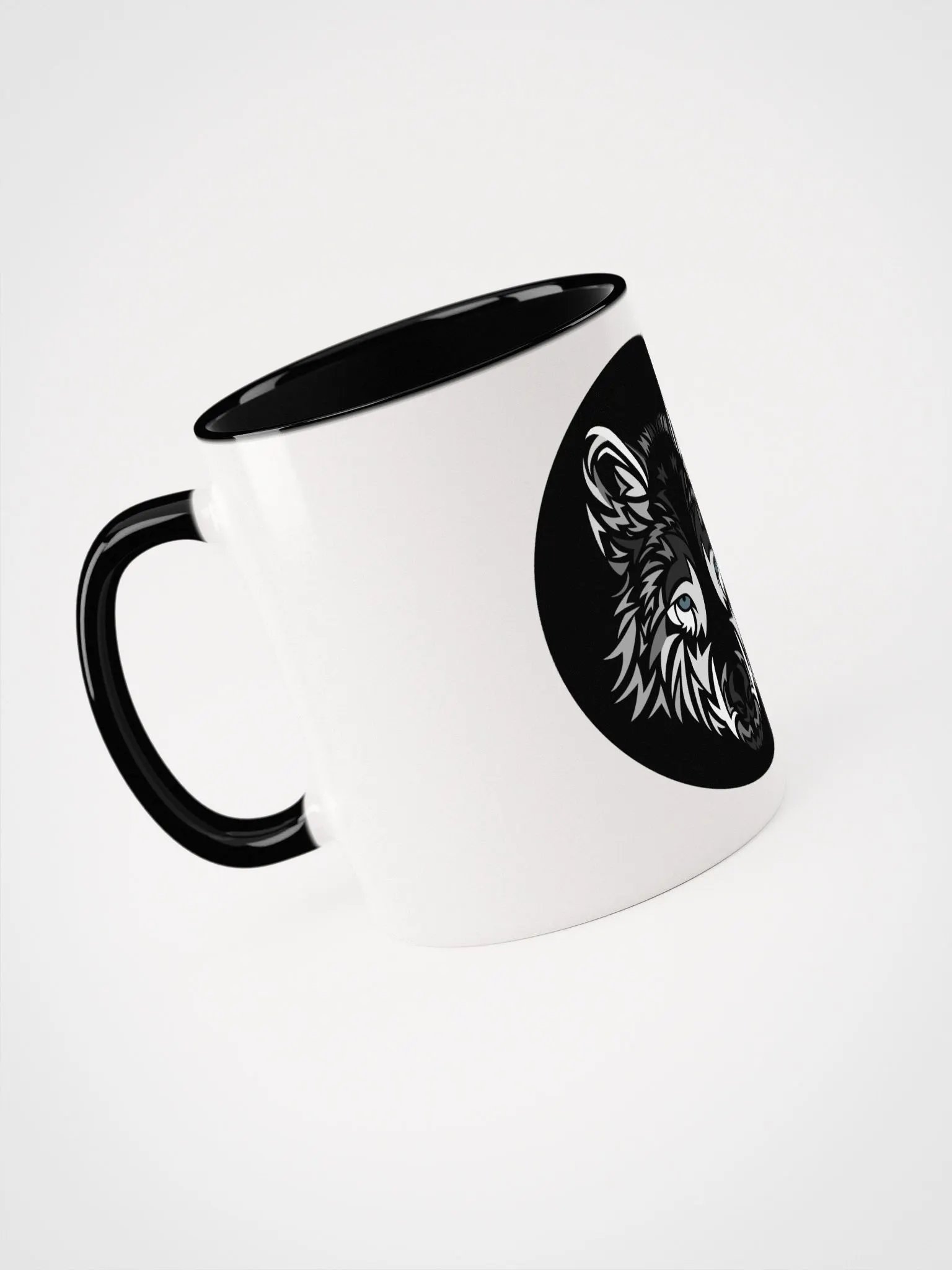 Ceramic Mug product image (33)