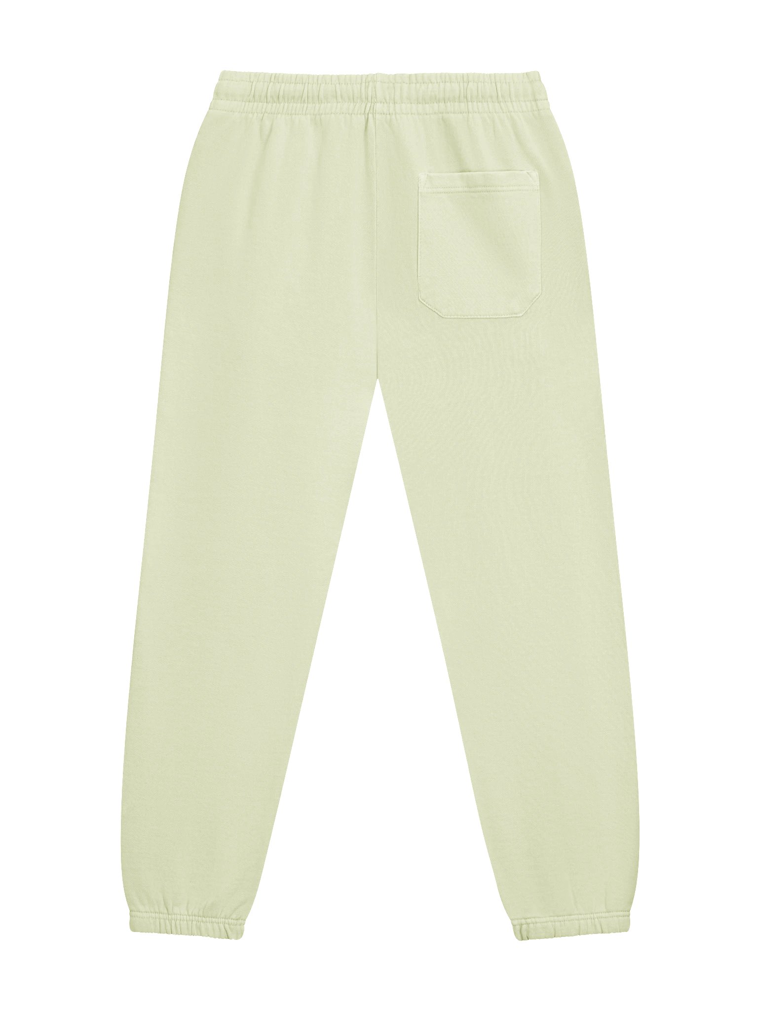CS SweatPants product image (6)