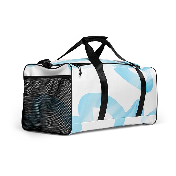 Rangefield product image (2)