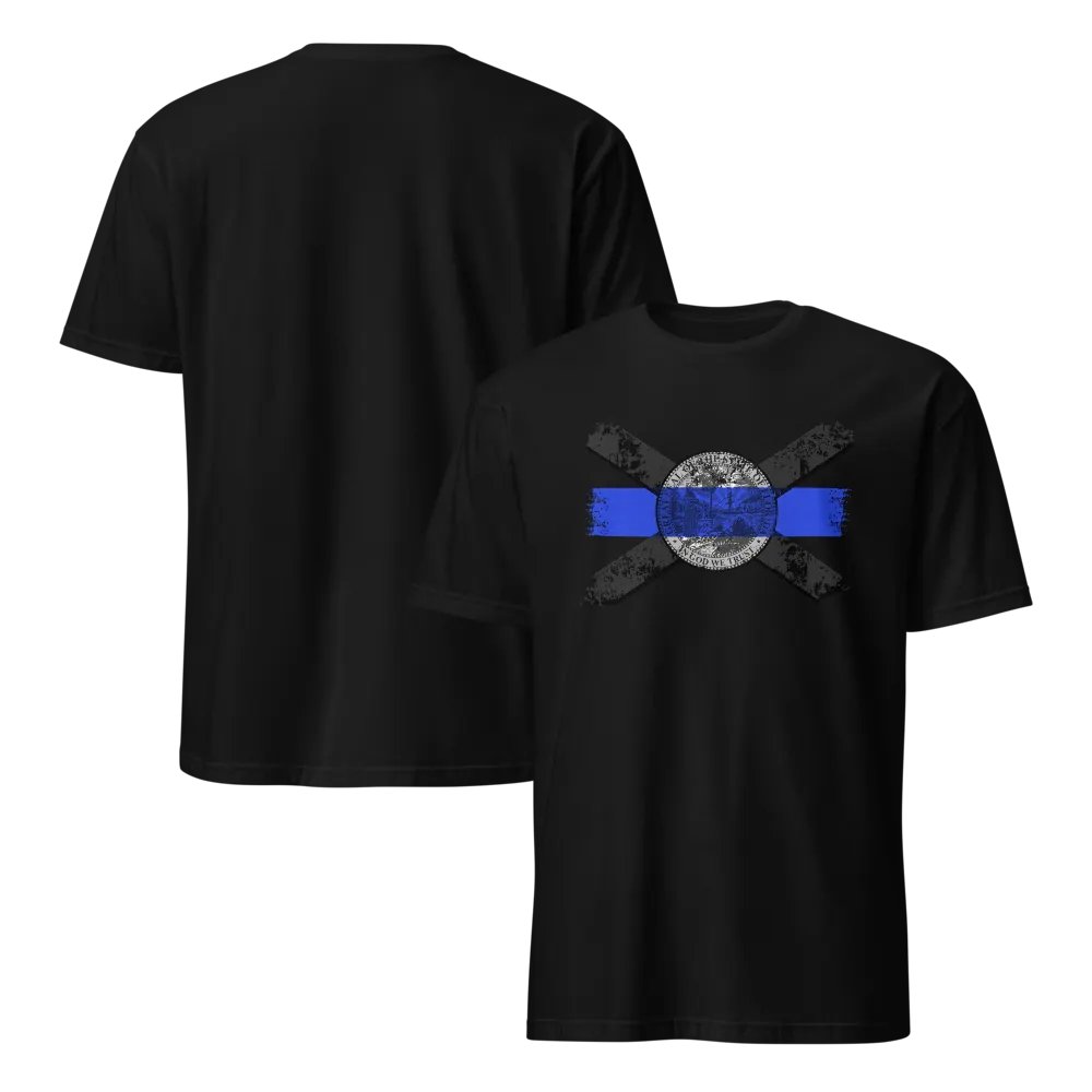 Florida Police product image (6)