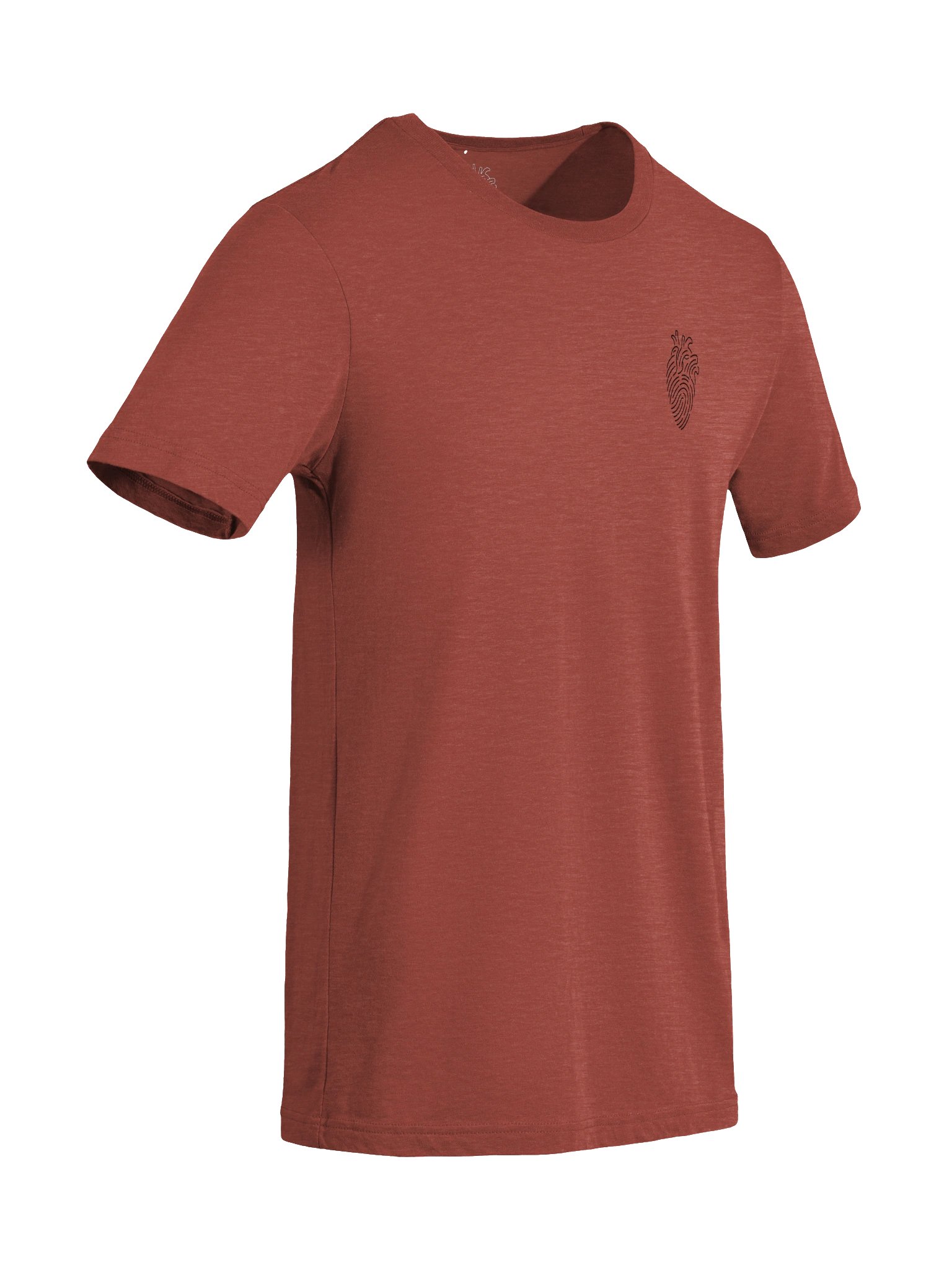 RyuShinDo T-Shirt product image (9)