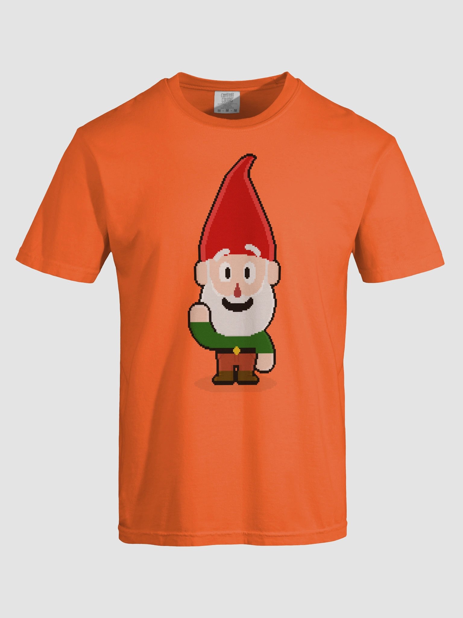 Gnomable Icon product image (7)