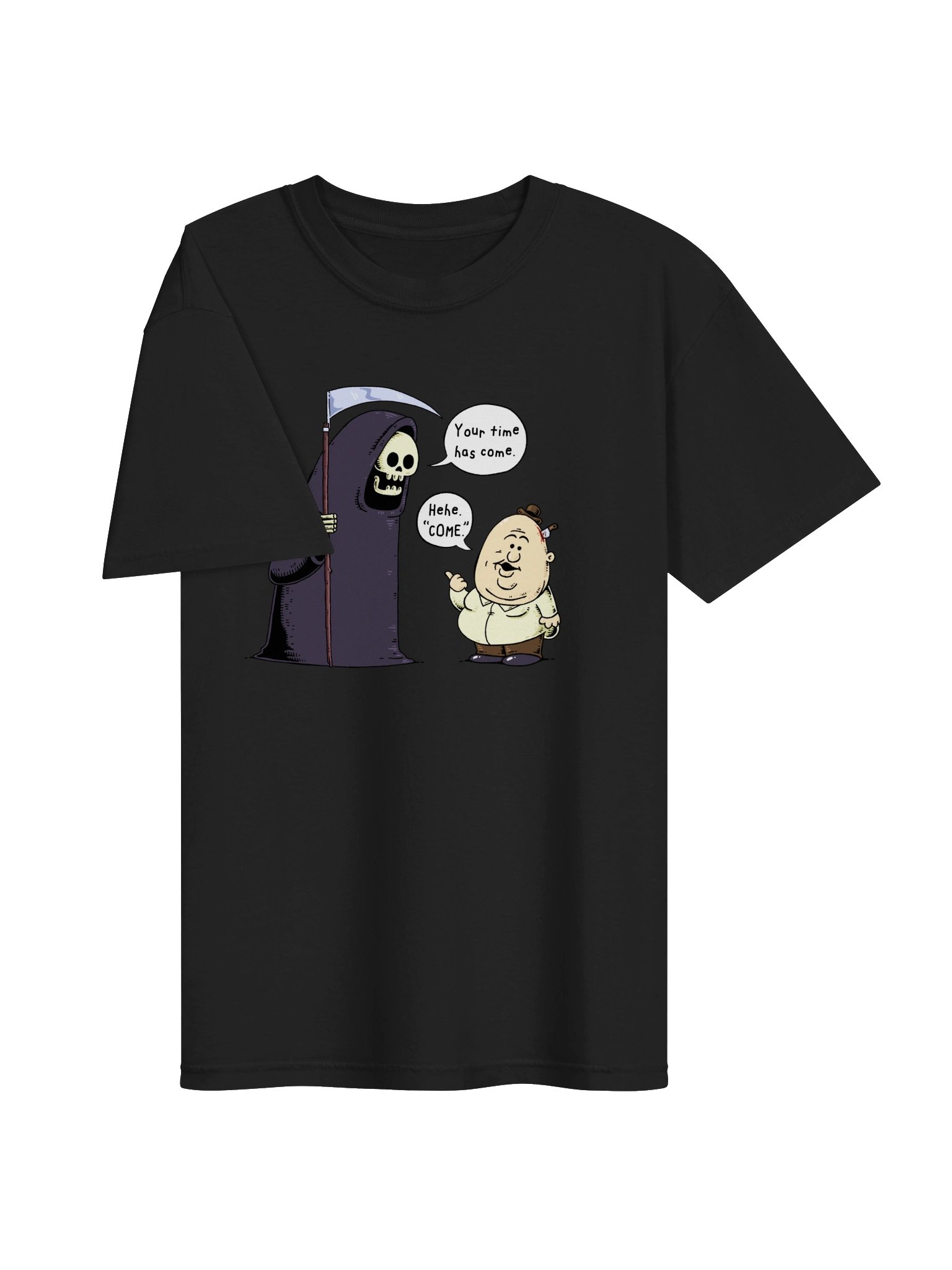 Death product image (2)
