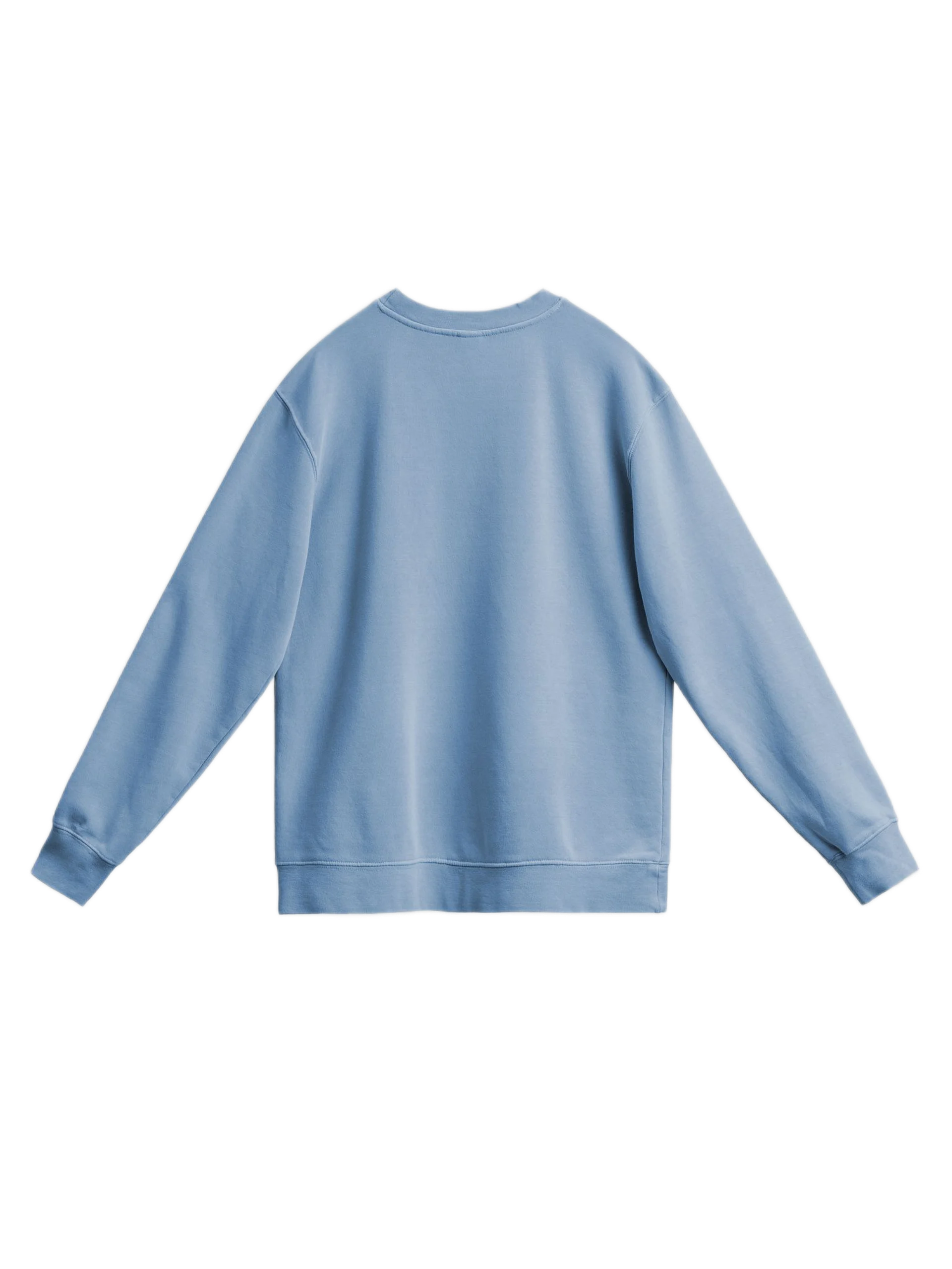 UNTITLED.ED.1 product image (2)