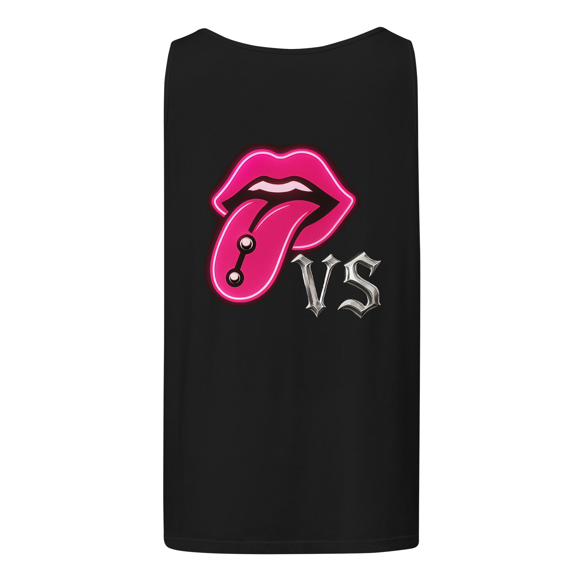 Velvet Seduction Tank product image (2)