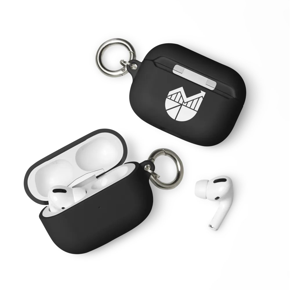 Case for AirPods® product image (2)