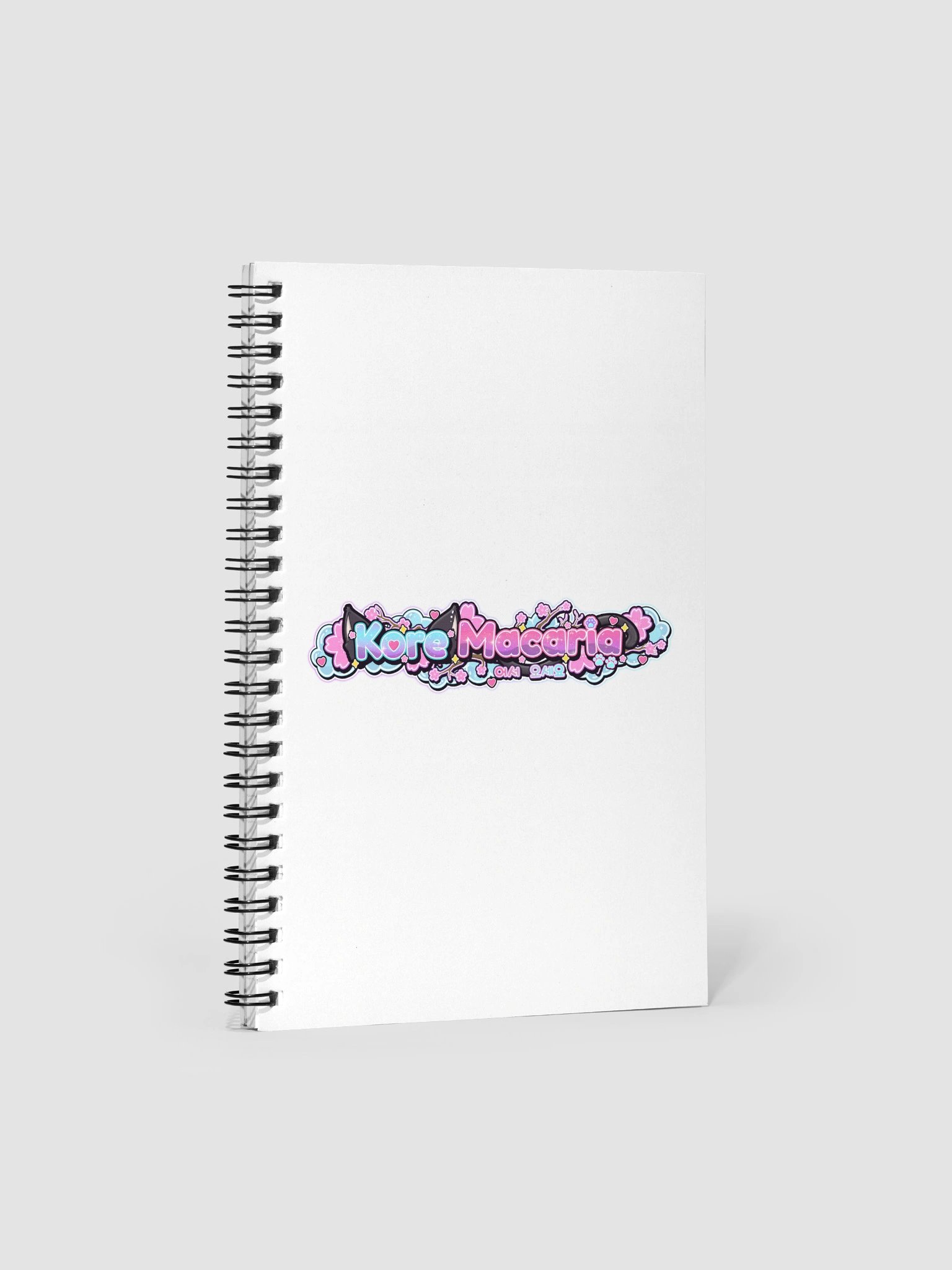 Logo 2.0 Notebook product image (1)