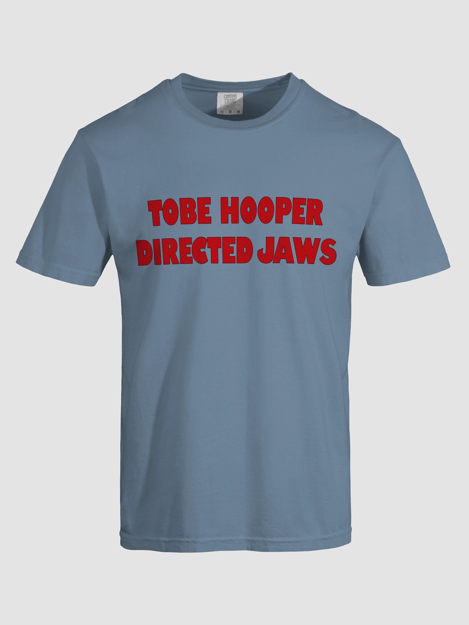 Who Really Directed Jaws? product image (5)