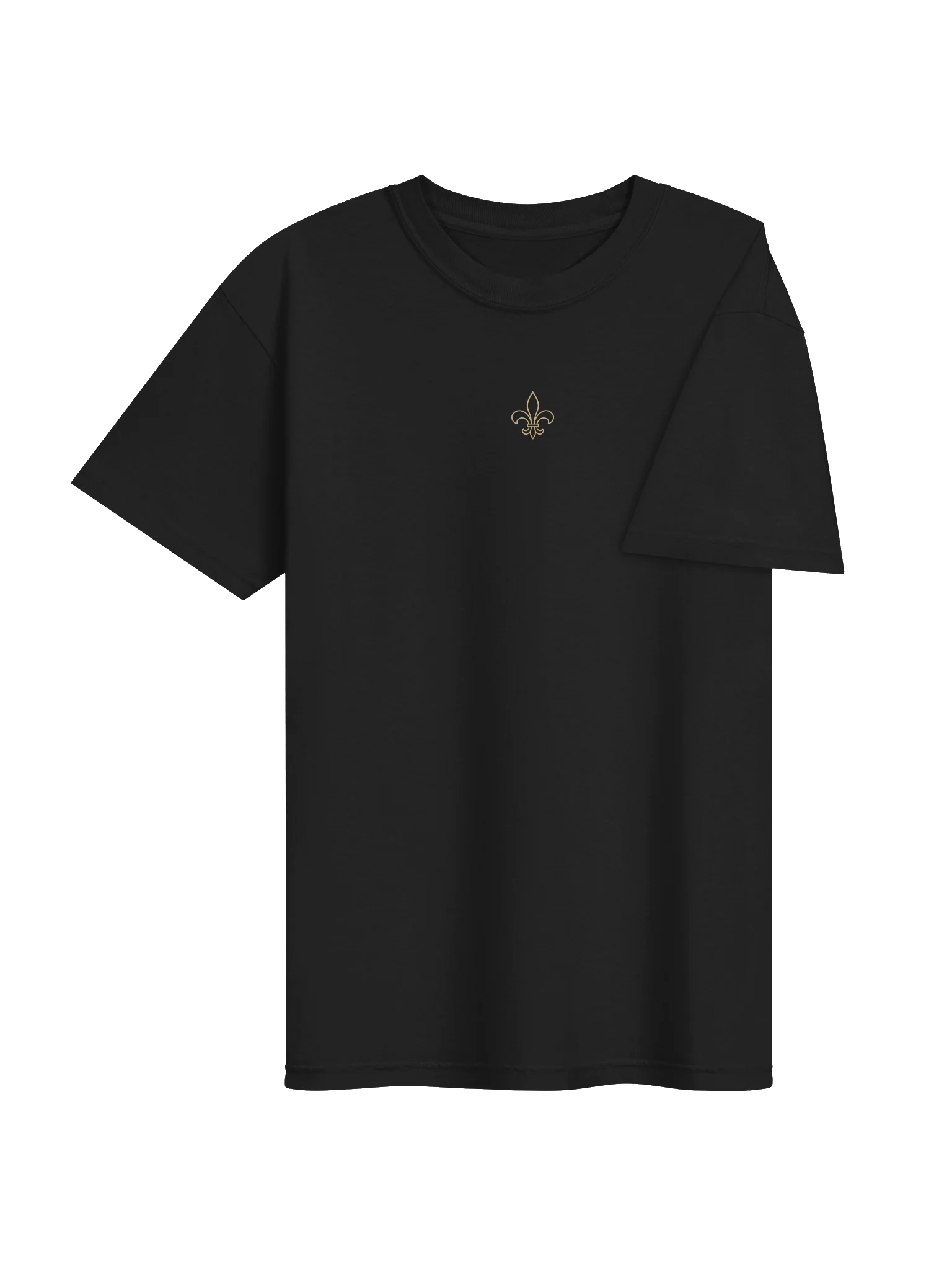 fleur de lys product image (8)