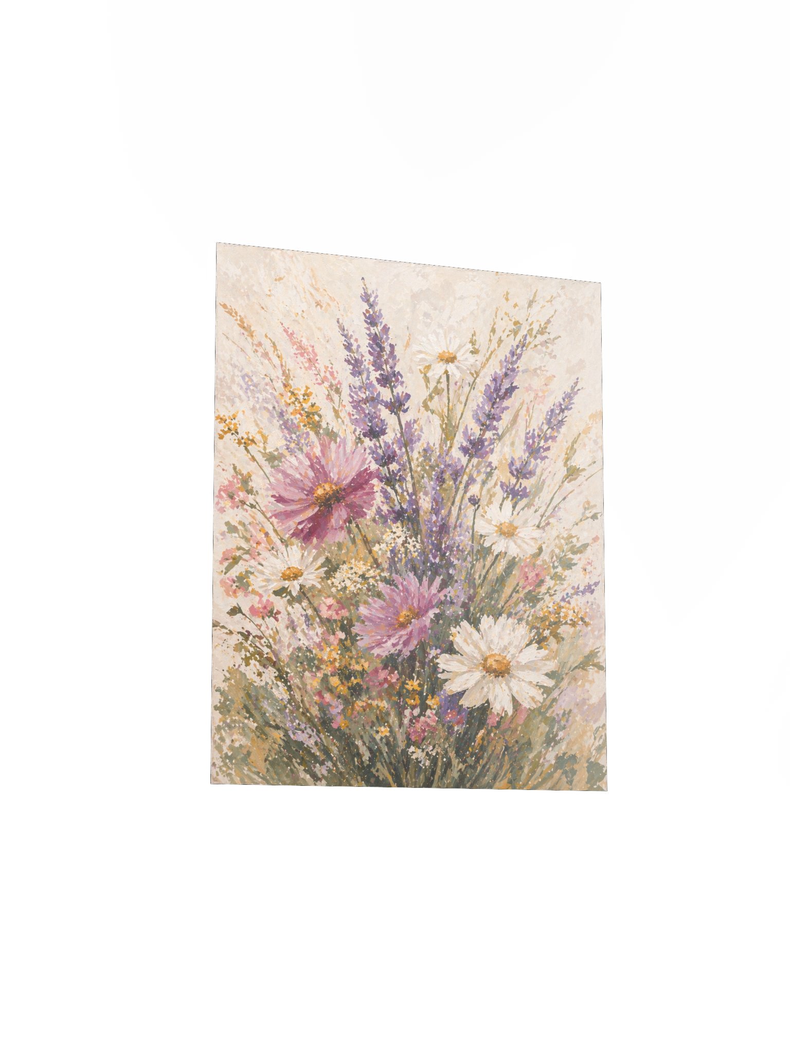 Wild & Free No. 5 product image (3)