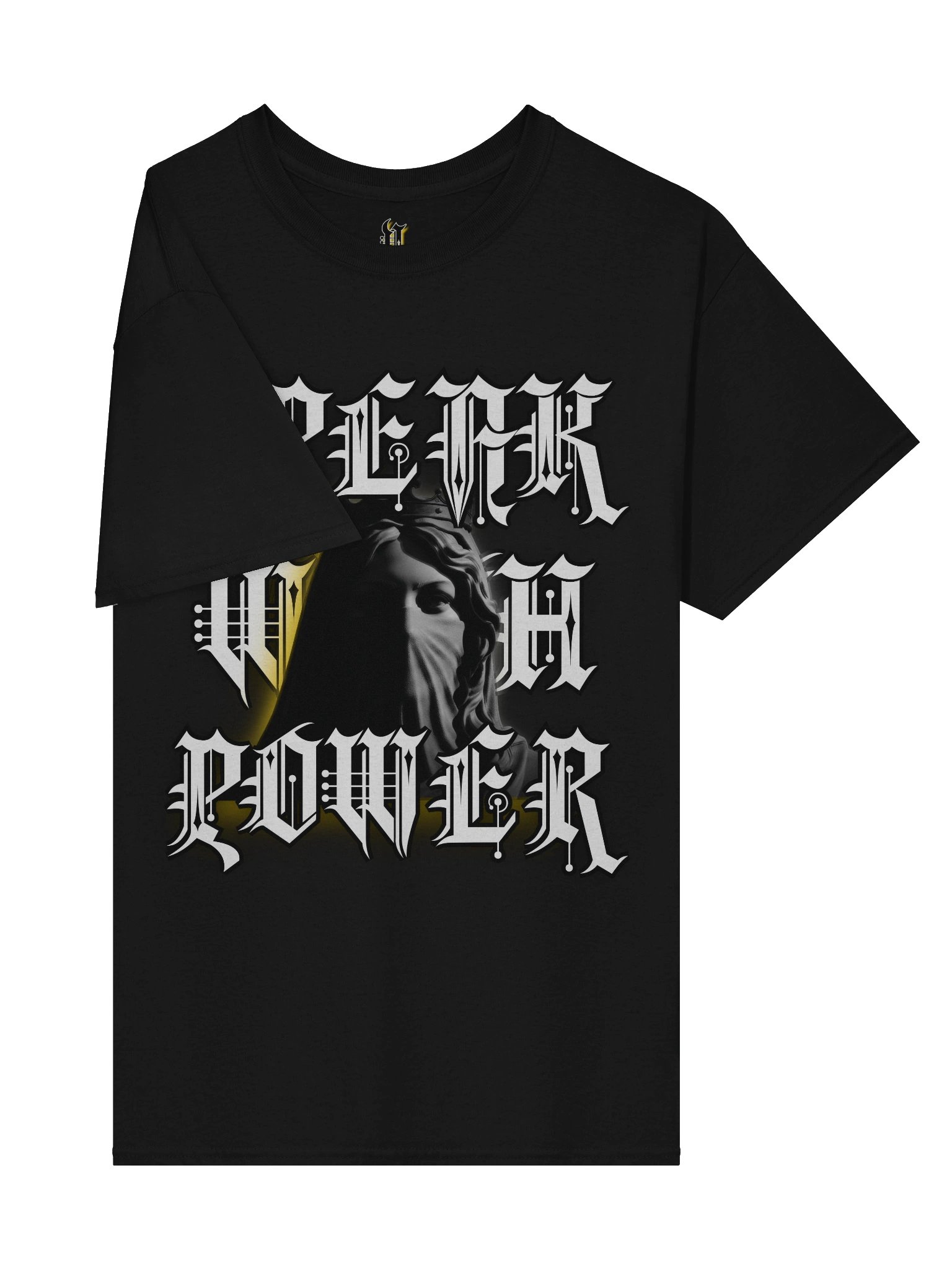 Speak With Power product image (4)