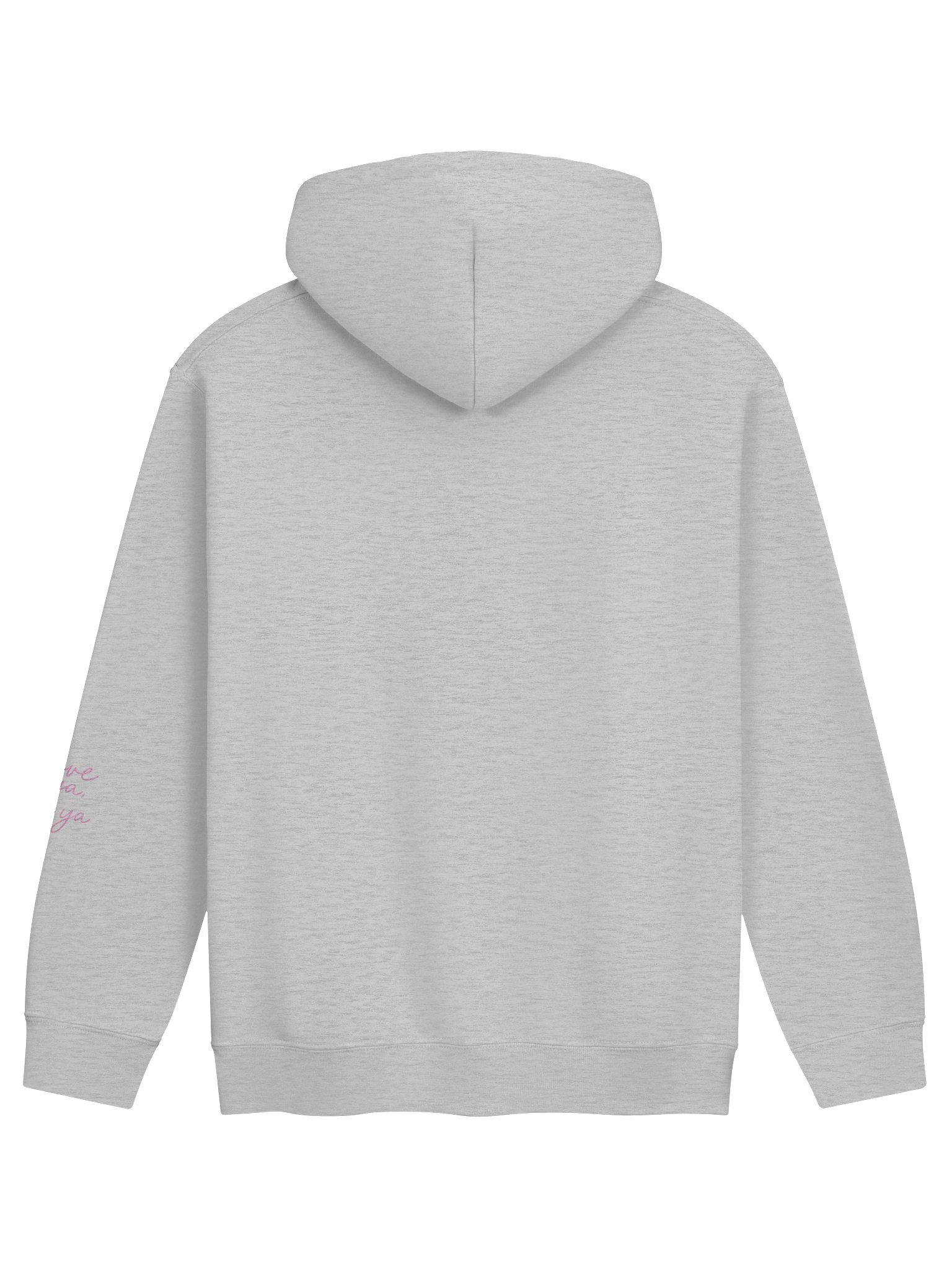 liljesus product image (10)