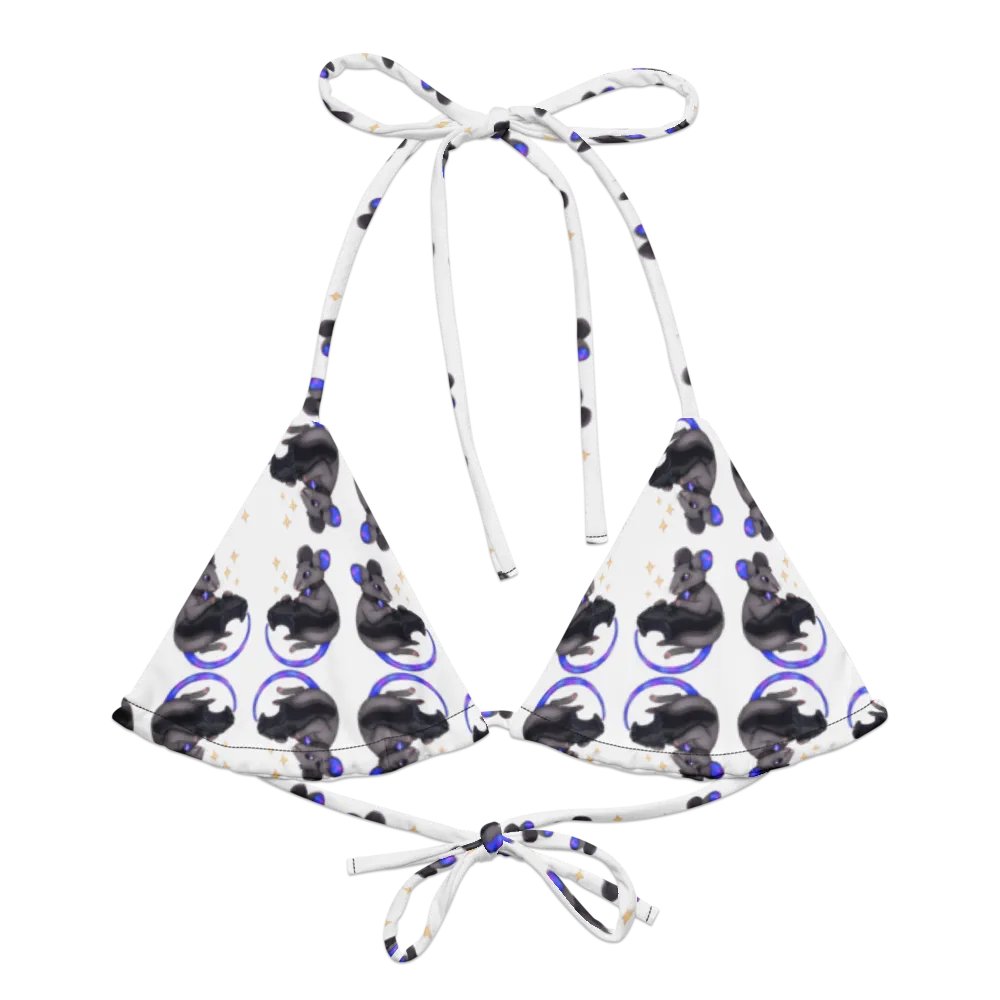 Ratkini product image (1)