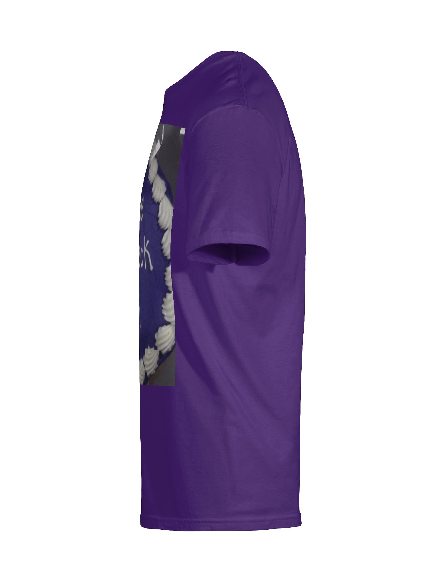 A LARGE WHILE CHECK MARK product image (82)