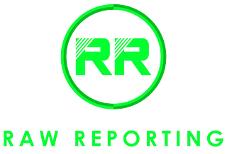 Raw Reporting