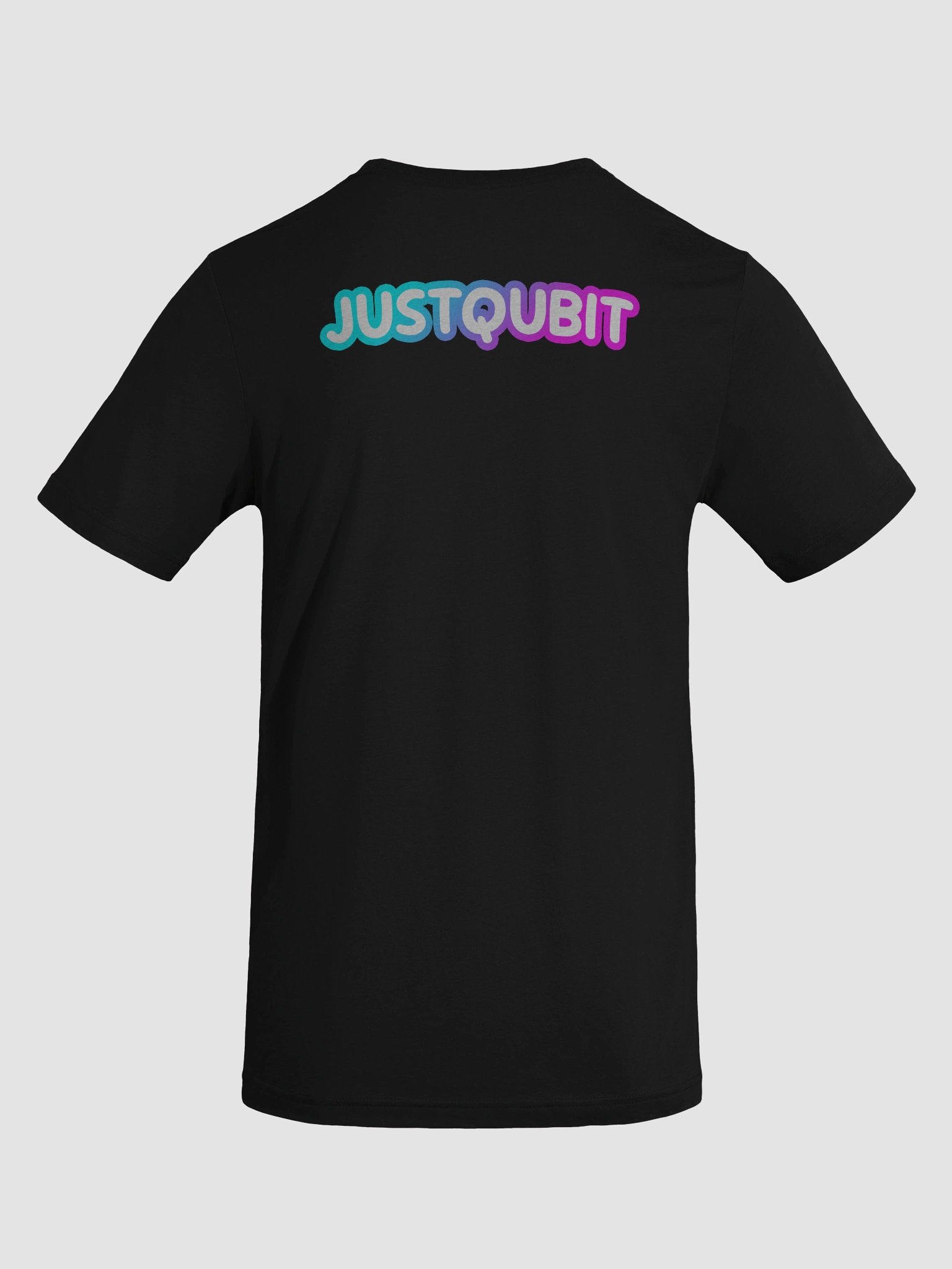Pi Neo Shirt product image (73)