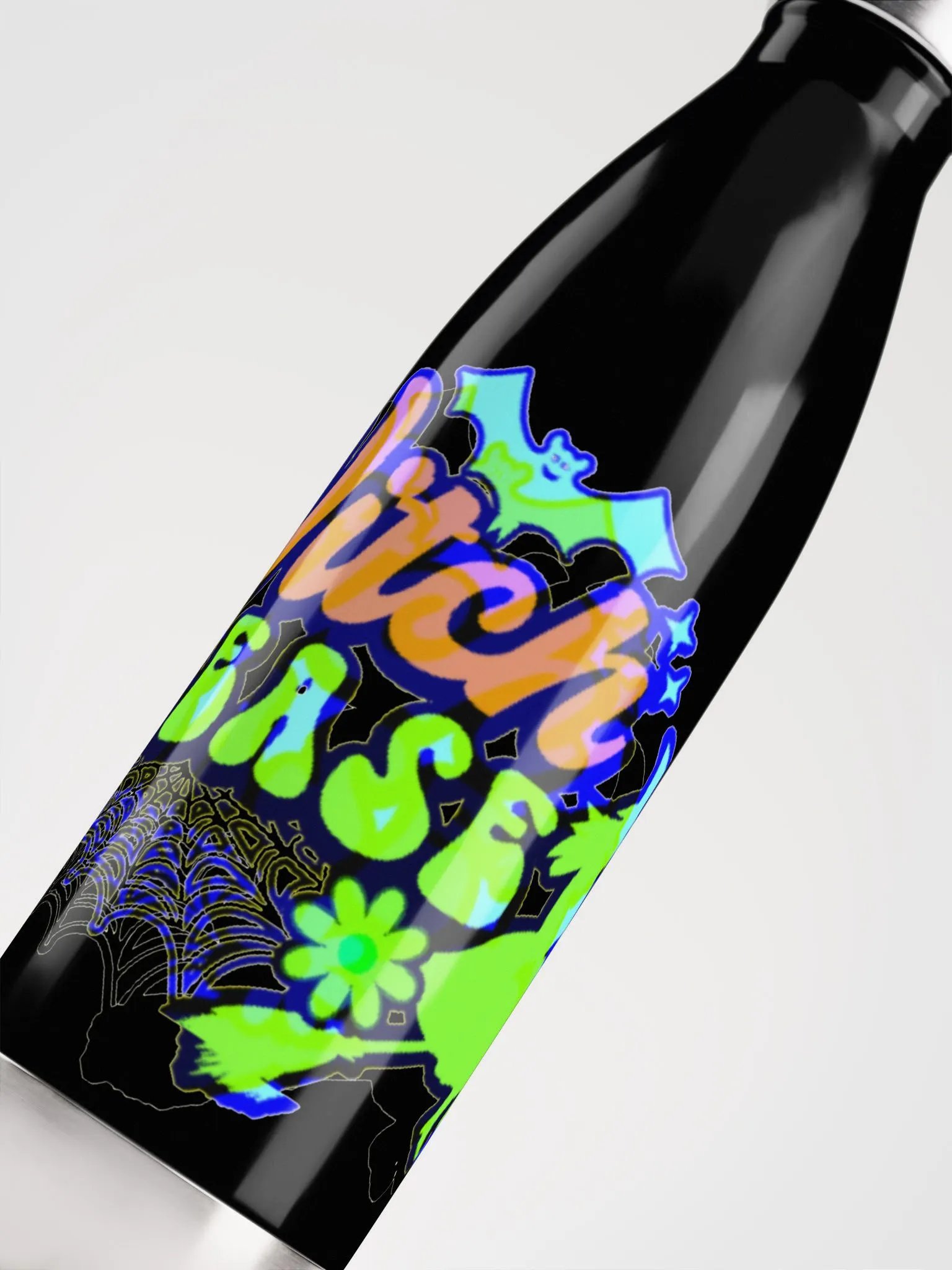 WITCH PLEASE product image (9)
