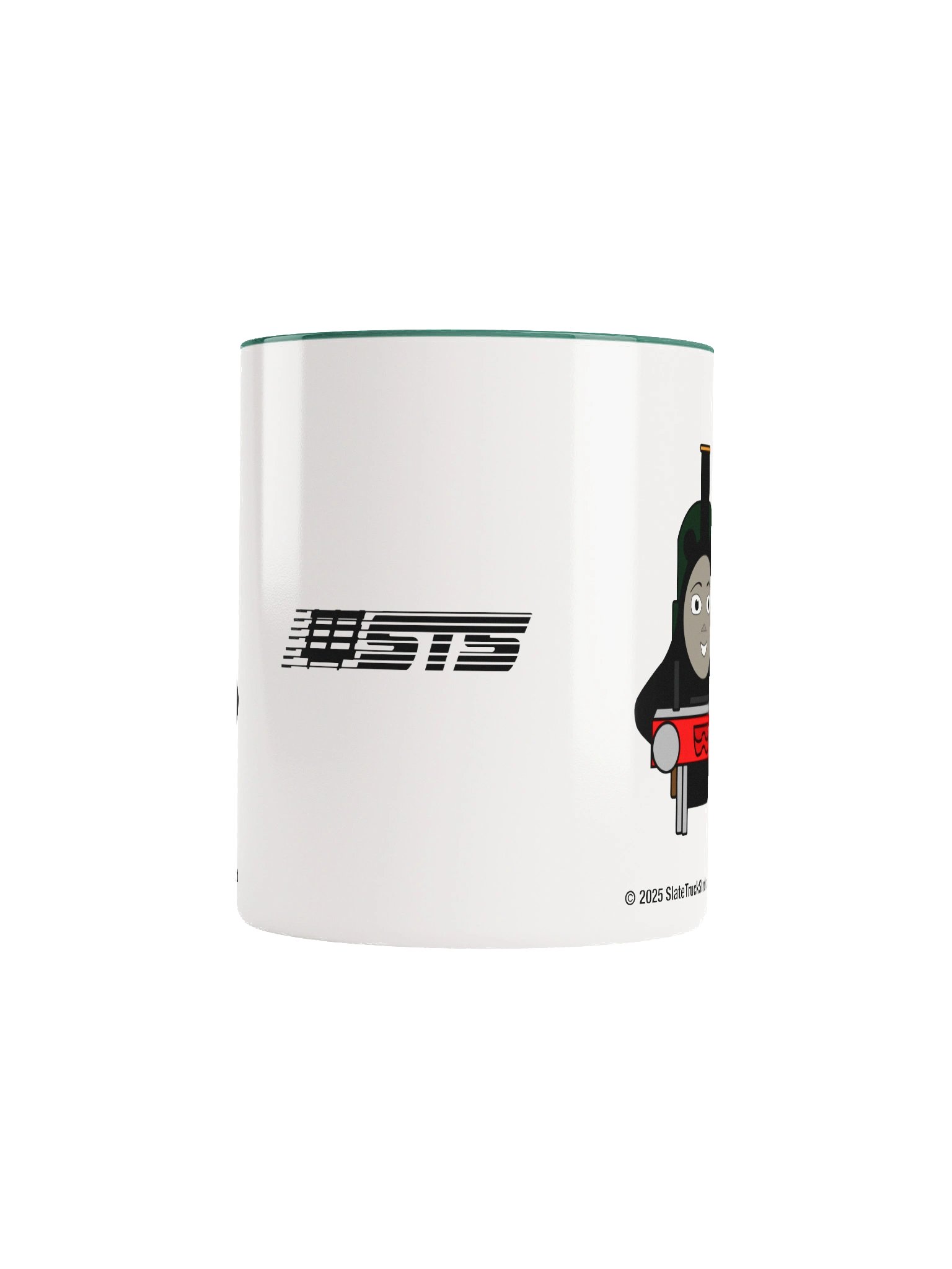 Emily Mug product image (5)