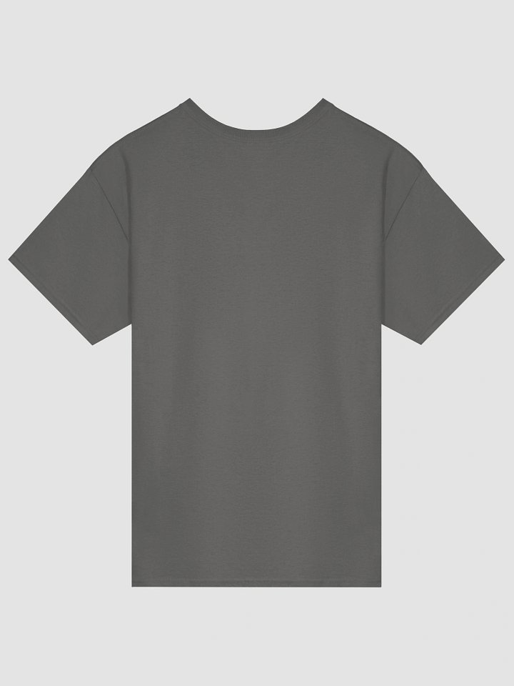 Lazy Sunday product image (15)