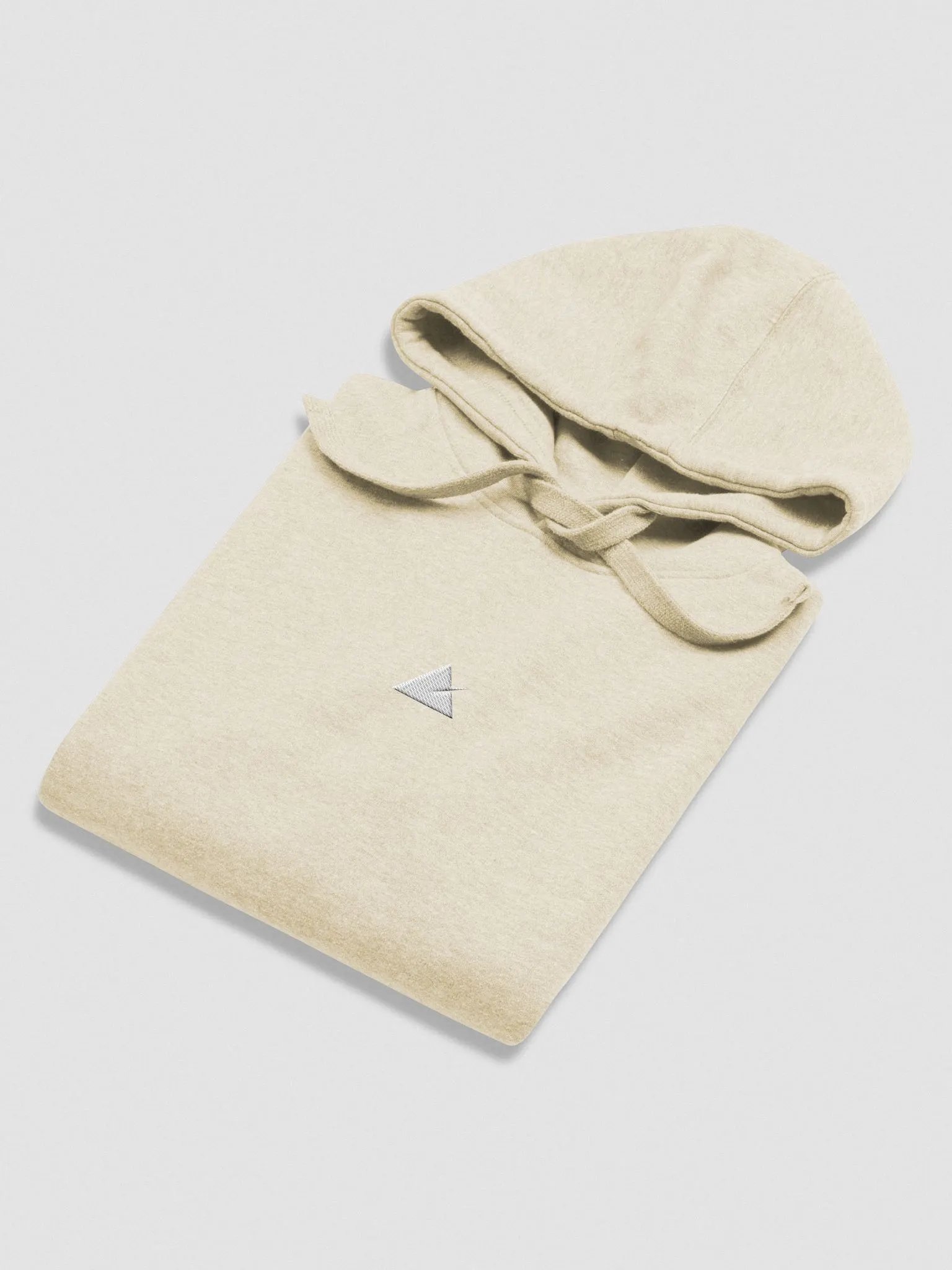 Awestruck Lifestyle Unisex Hoodie product image (4)
