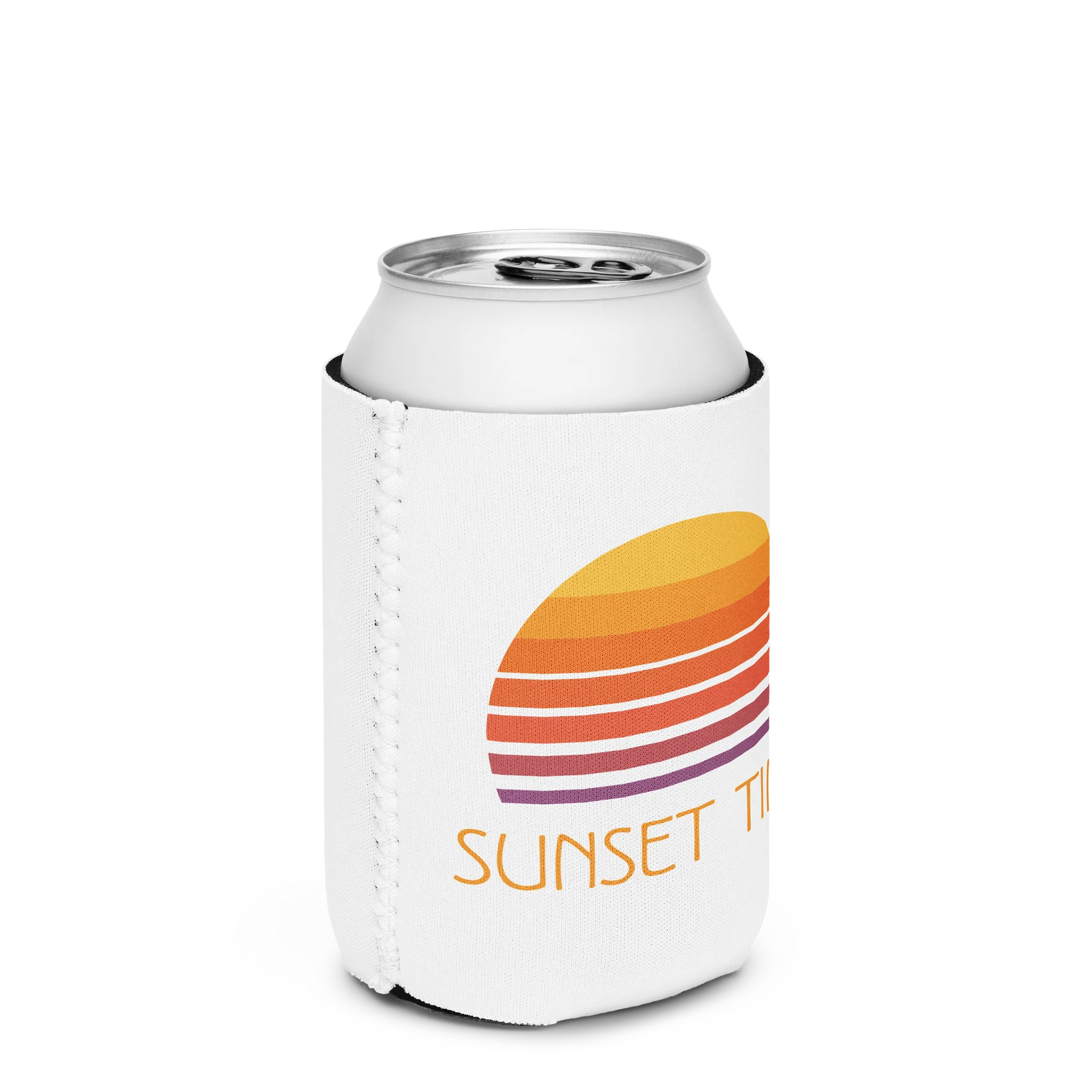 Can Coozie product image (3)