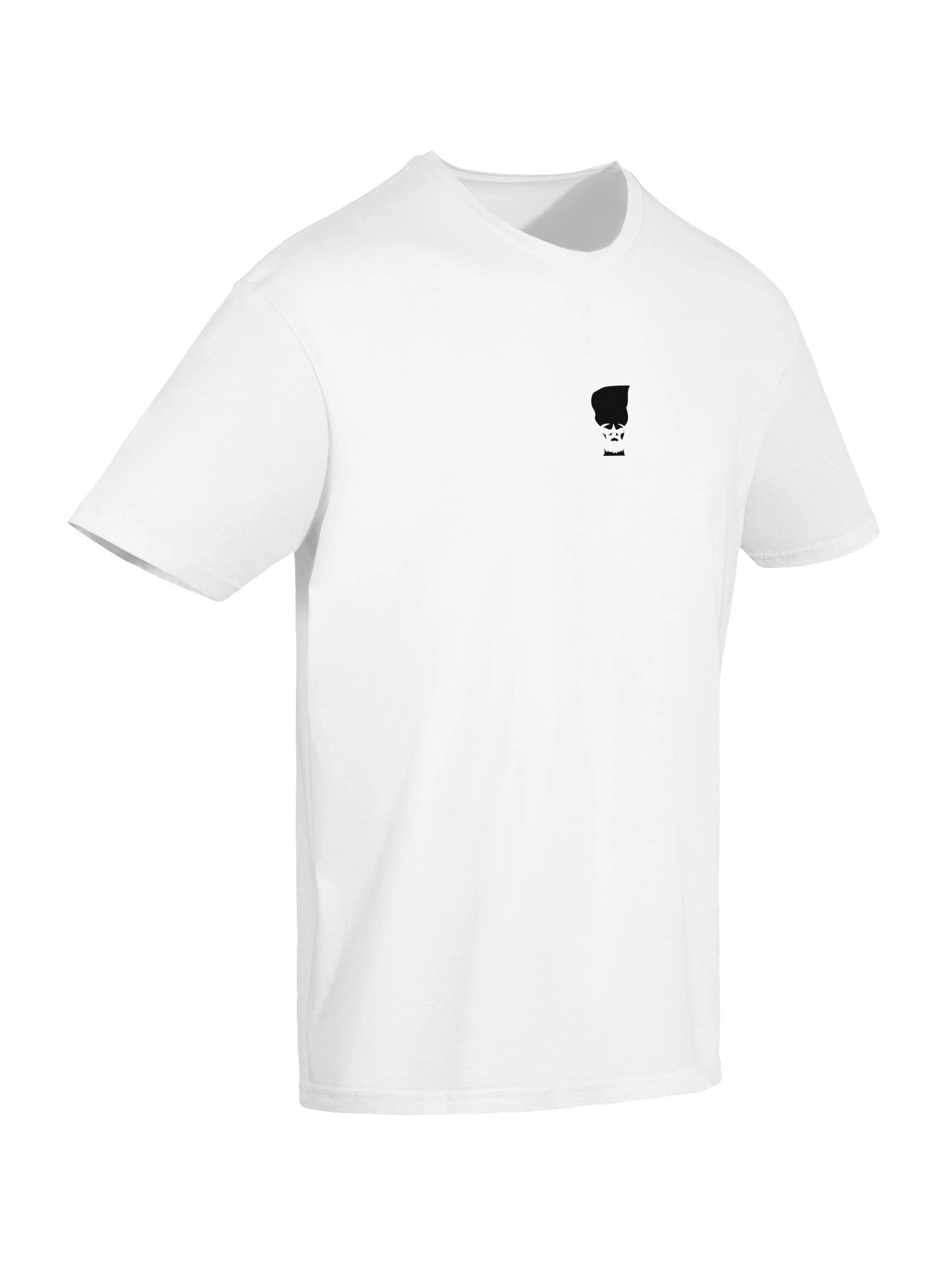 Partisan product image (6)