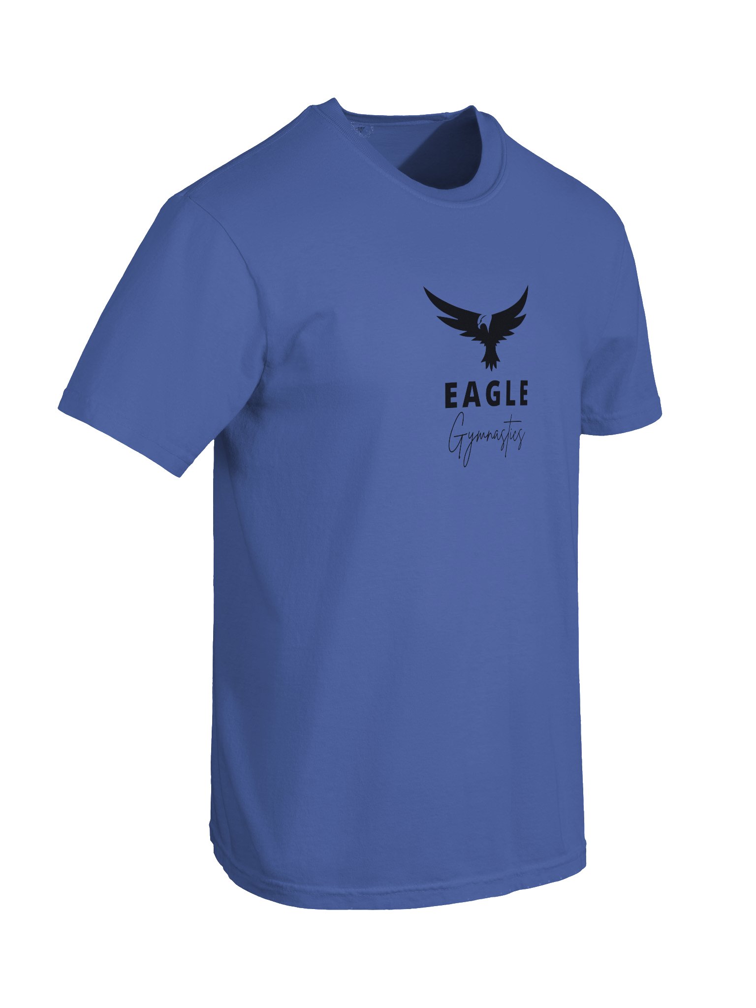 Eagle Logo product image (6)