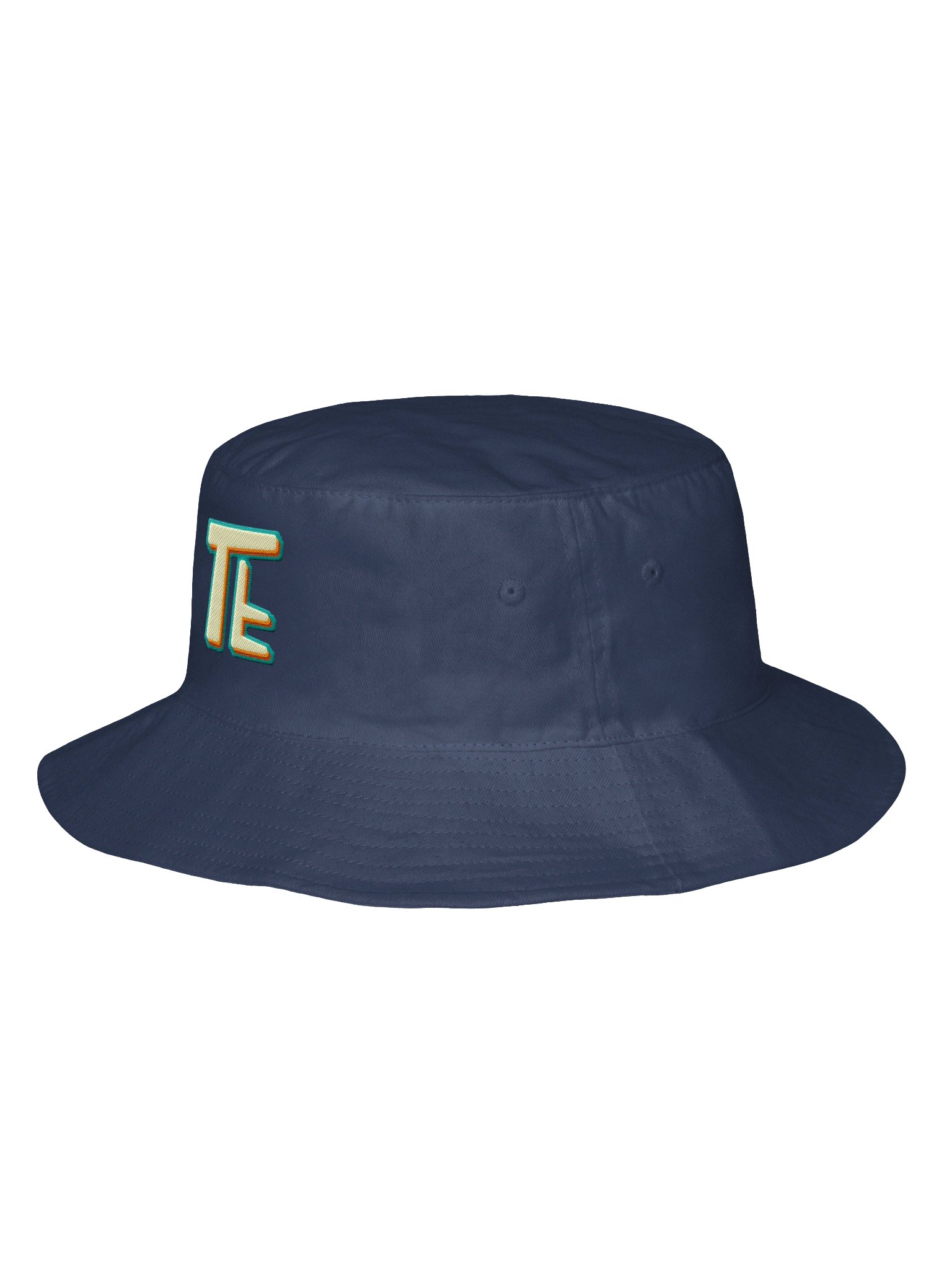 Dema's Boonie Hat! product image (7)