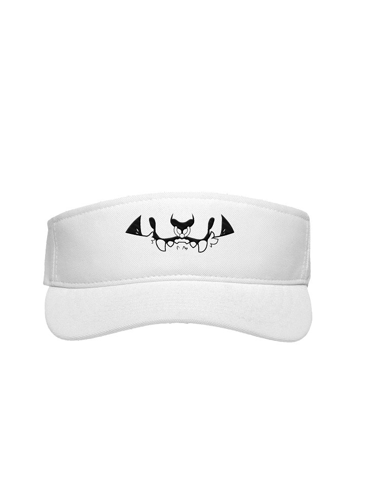 Phoeleo logo Visor product image (1)