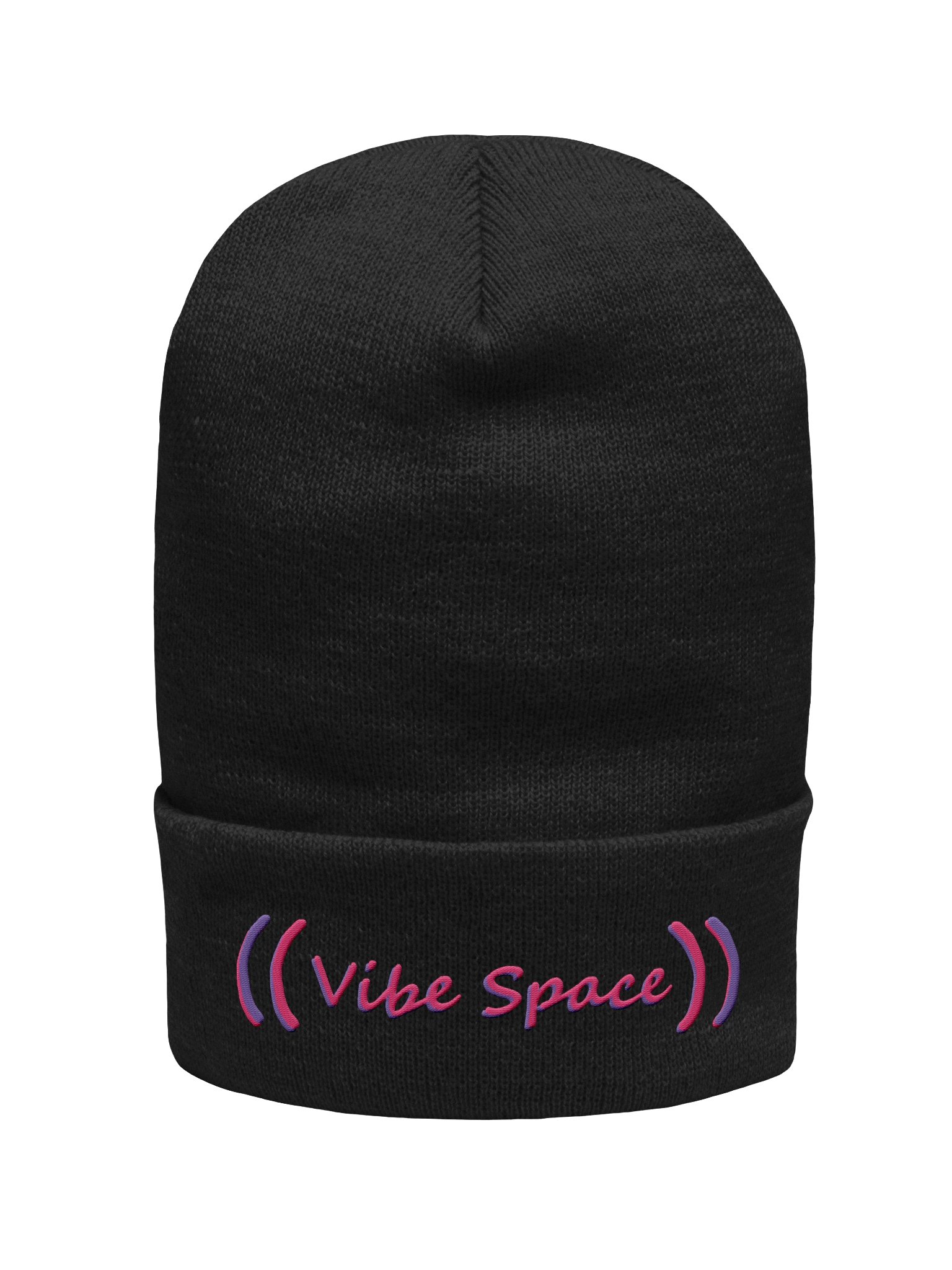 Vibey Beanie product image (1)