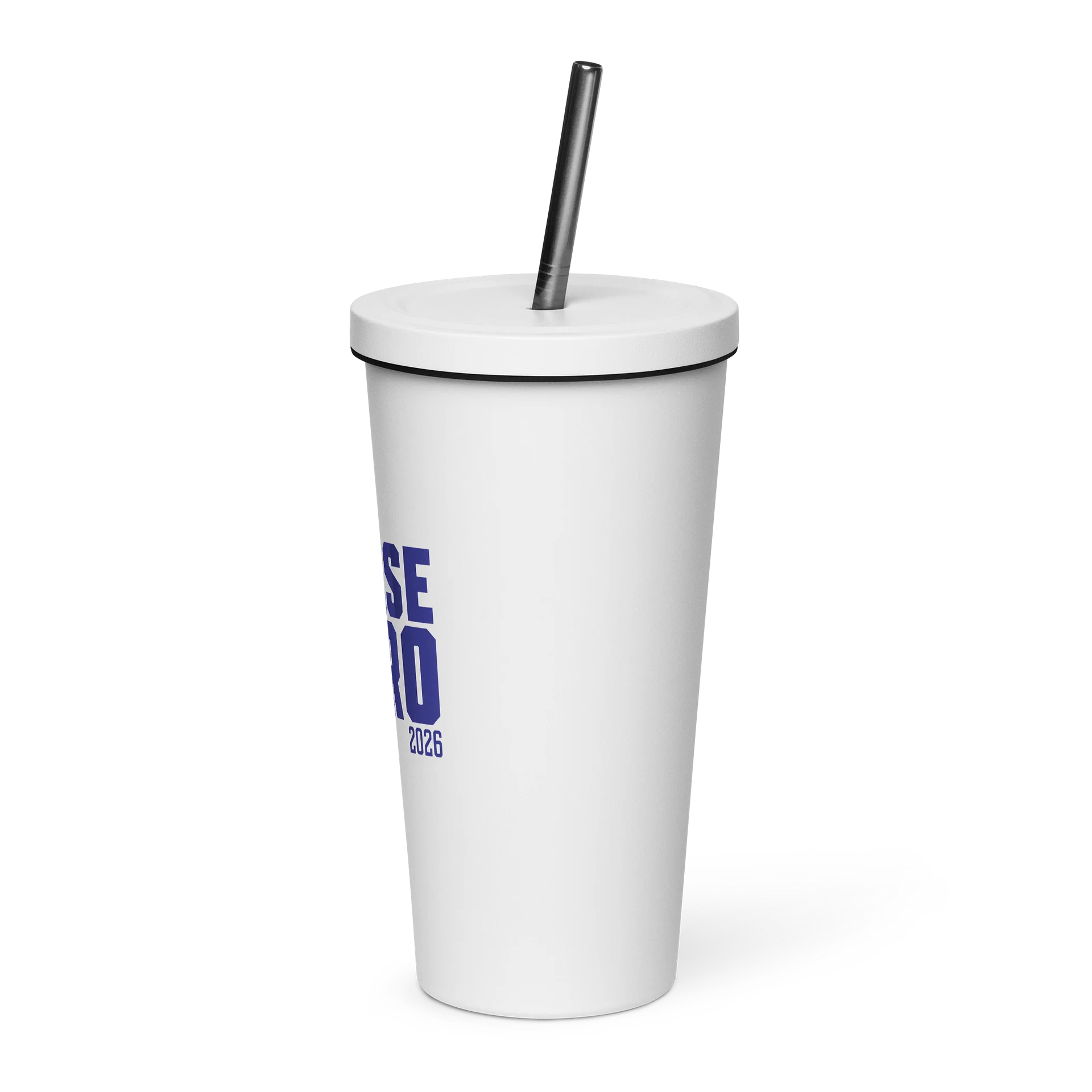 Phase Hero 2026 Tumbler product image (3)