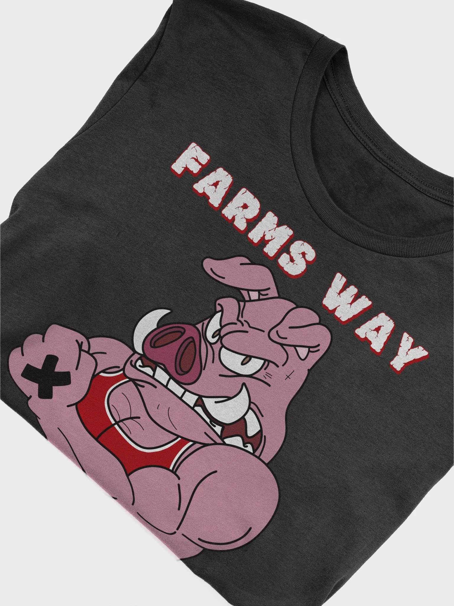 Farms Way LxC (Comfort) product image (39)