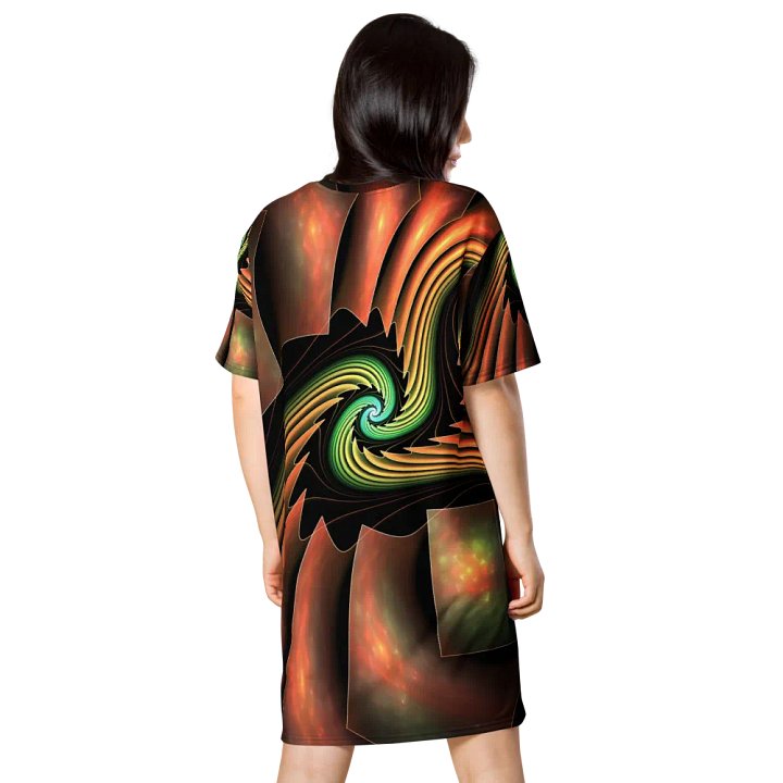 Agartha product image (2)