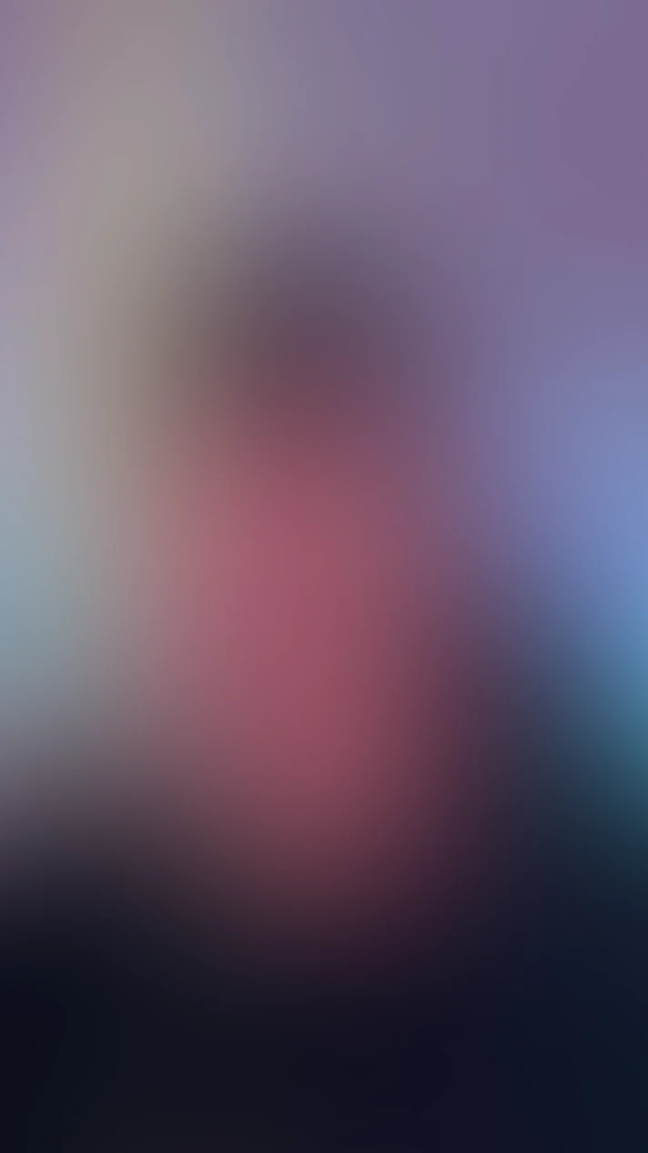 Video thumbnail background