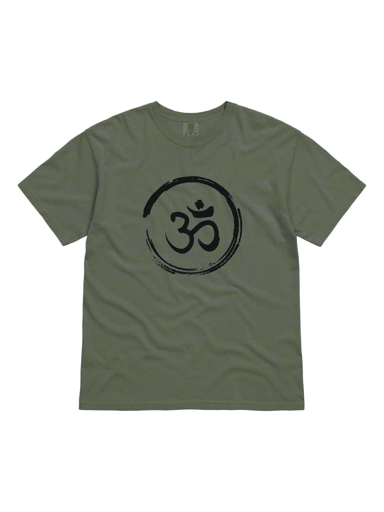 Om.. product image (5)