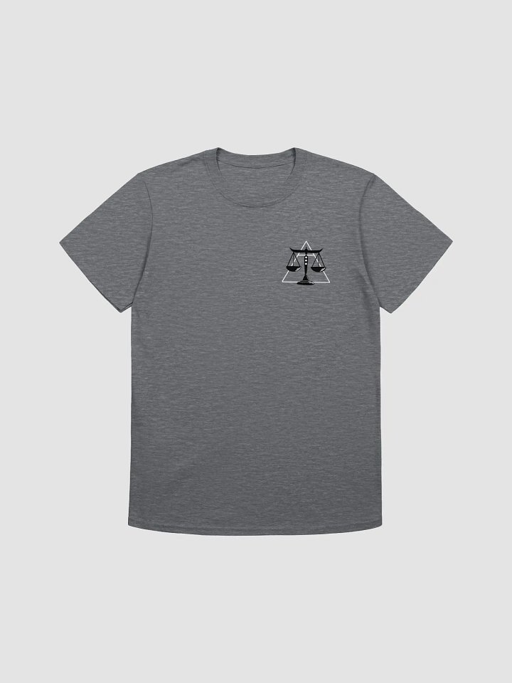 Libra product image (3)