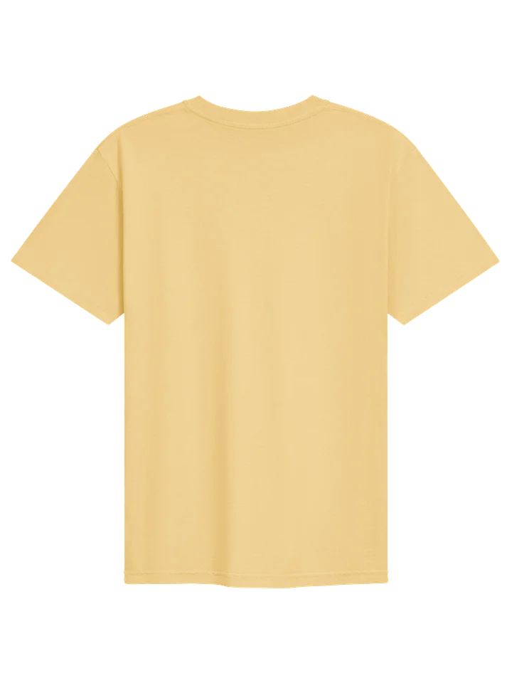 Jesus Is Love x Purple & Gold. product image (2)
