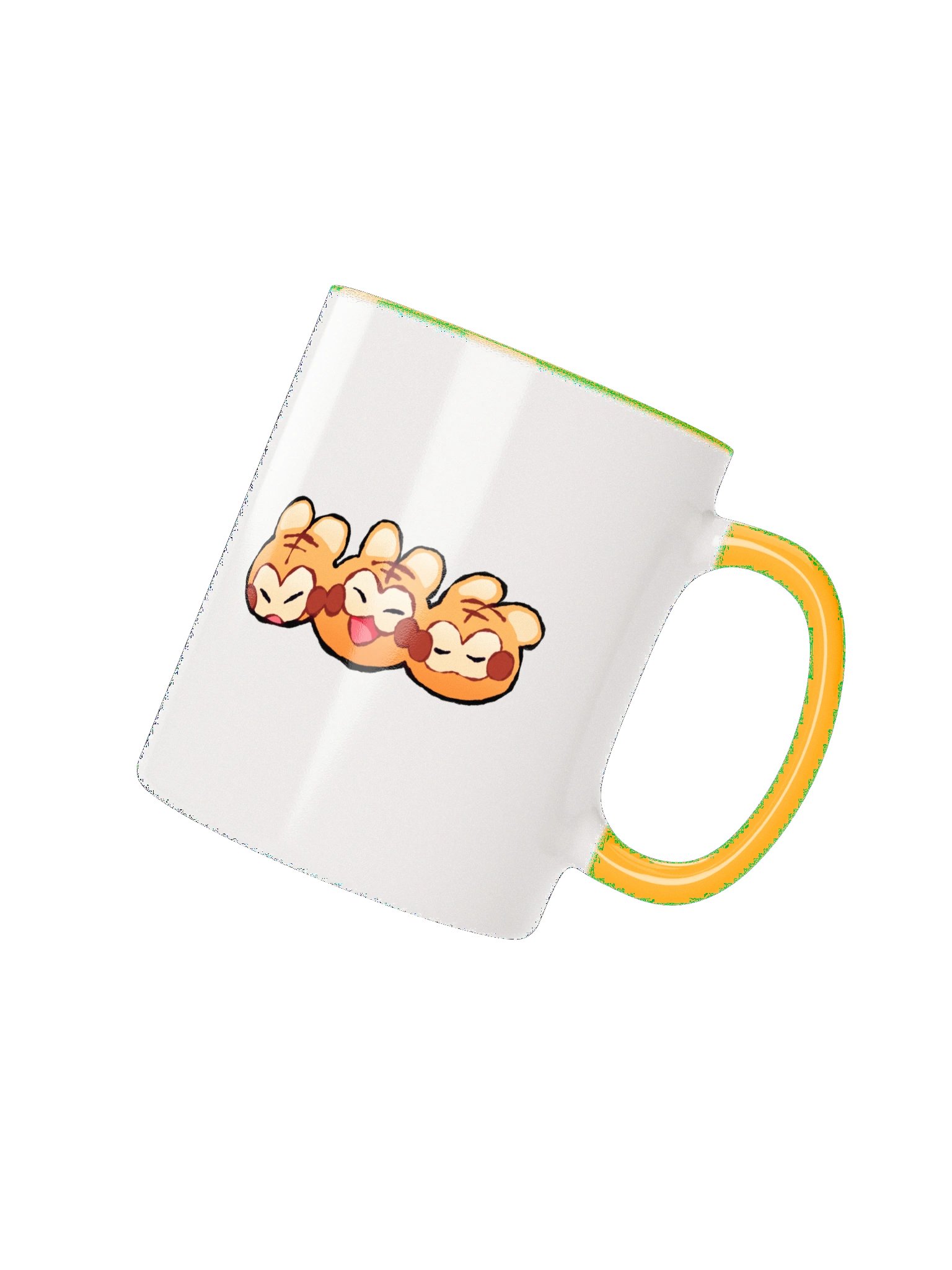 tigerbun mug product image (2)