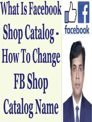 What Is Facebook Shop Catalog - How To Change FB Shop Catalog Name | Bangla Tutorial In this video's I will show What Is Facebook Shop Product Catalog & How To Change Facebook Shop Catalog Name Bangla Tutorial.    YouTube Channel- https://www.youtube.com/c/JKUpdateTechnology Join Fourthwall: https://link.fourthwall.com/join/jk-update-technology Fourthwall Shop: https://jk-update-technology-shop.fourthwall.com Affiliate Program Backit - http://ali.pub/4g8u9p Affiliate Business Links:- FB Page - https://www.facebook.com/jkonlineshop3 FB Page - https://www.facebook.com/usahbtips       FB Group - https://www.facebook.com/groups/jkamworldwide  FB Group - https://www.facebook.com/groups/usahealthbeauty1  FB Group - https://www.facebook.com/groups/usahealthbeauty My Daughter Youtube Channel - Icche BD https://www.youtube.com/channel/UCZDRlhJdKQDJEhtCZUP-r8A #WhatIsFacebookShopCatalogBangla  #HowToChangeFBShopCatalogNameBanglaTutorial #WhatIsFacebookShopProductCatalog_ListBangla #ChangeYourFacebookShopCatalogNameBangla #JKUpdateTechnology