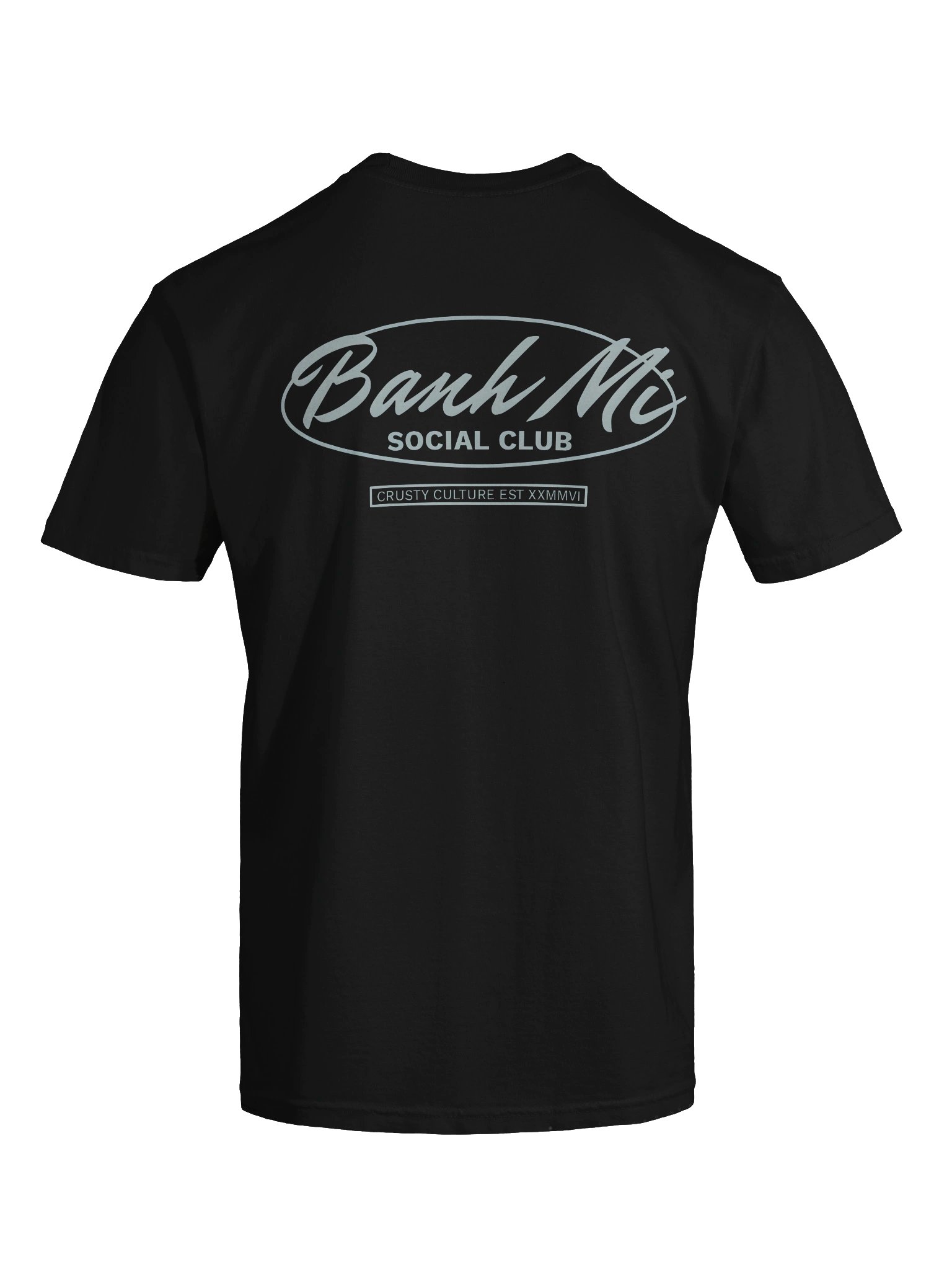 The Banh Mi Social Club Tee product image (42)