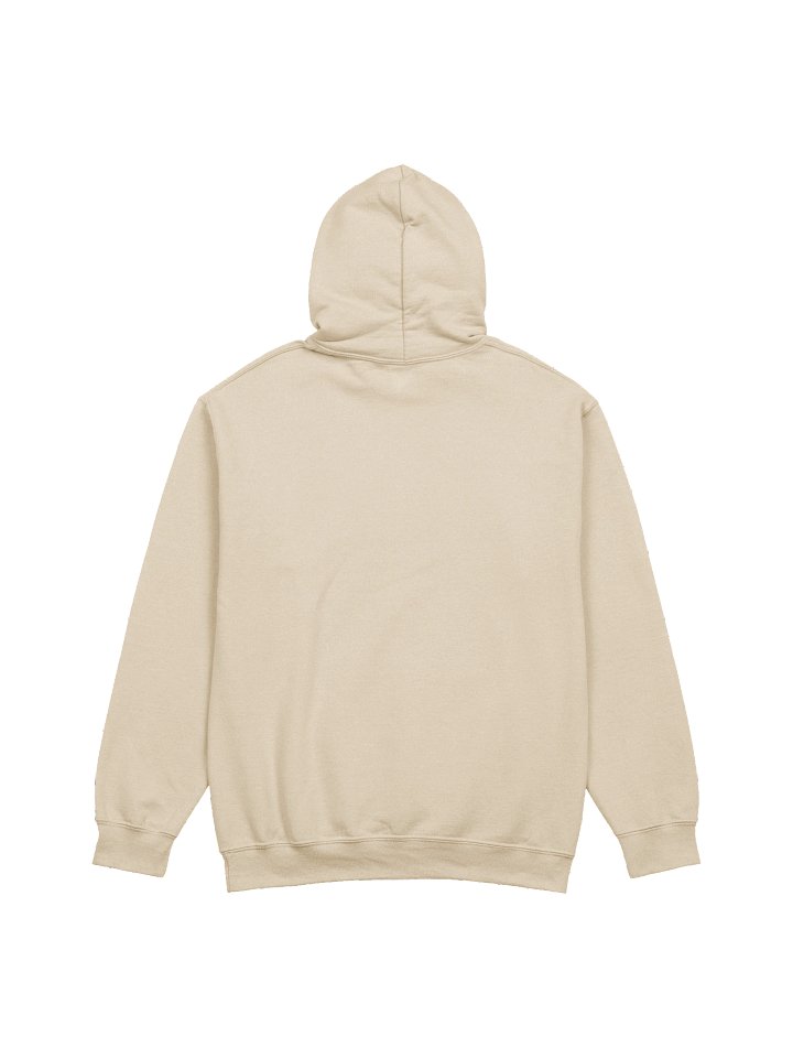bb cake batter - hoodie product image (2)