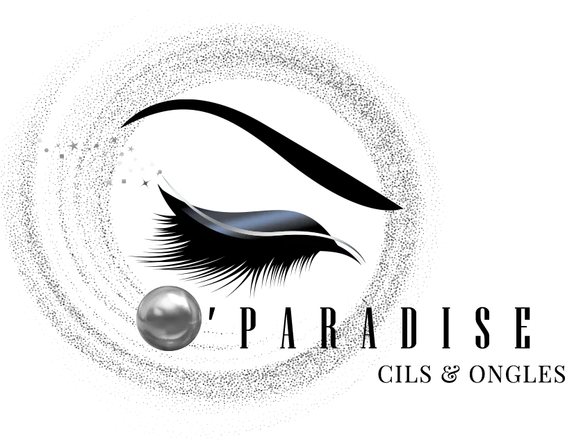 Conception de logo sur mesure product image (5)