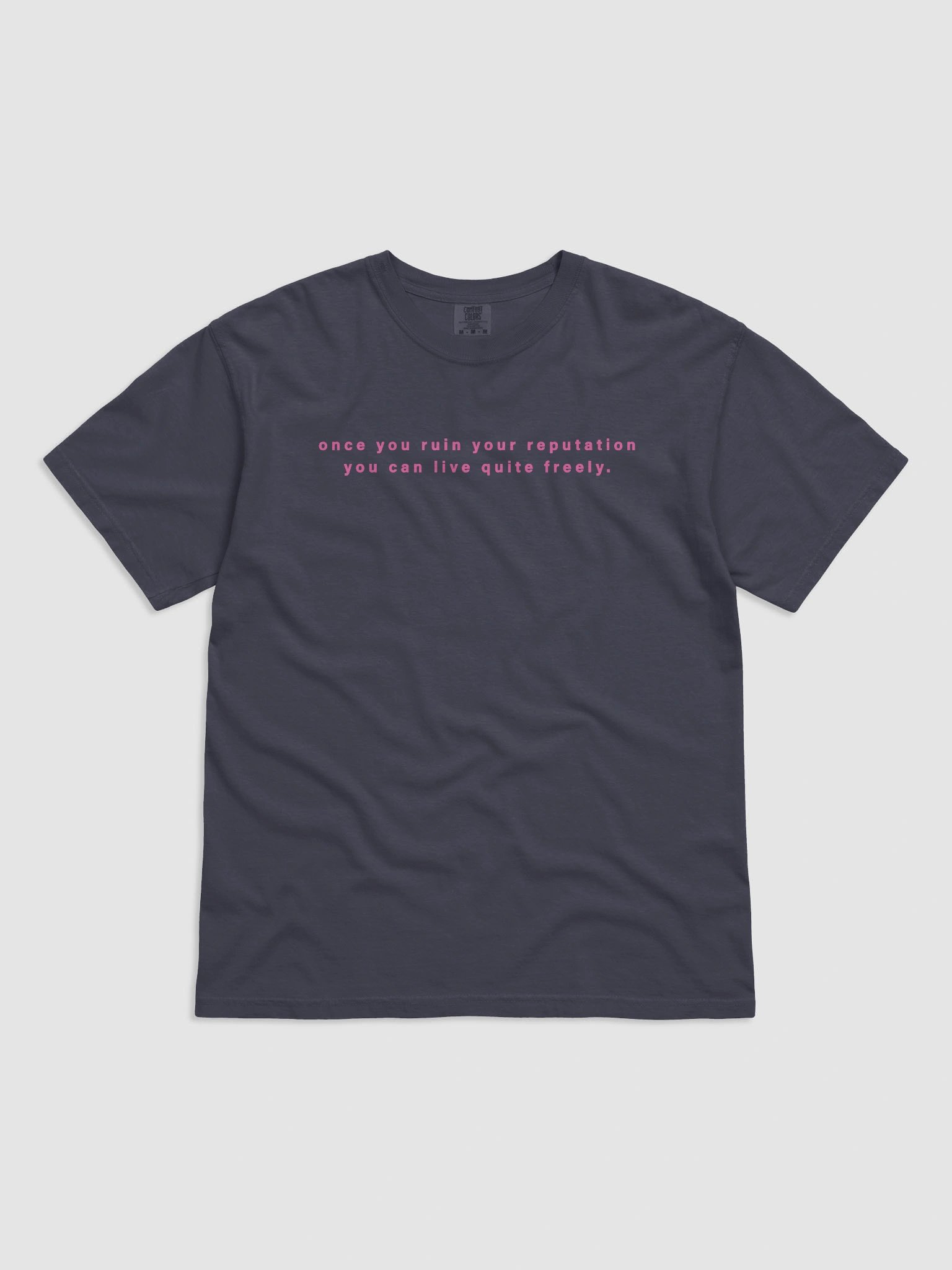 ruin your reputation 2 product image (1)