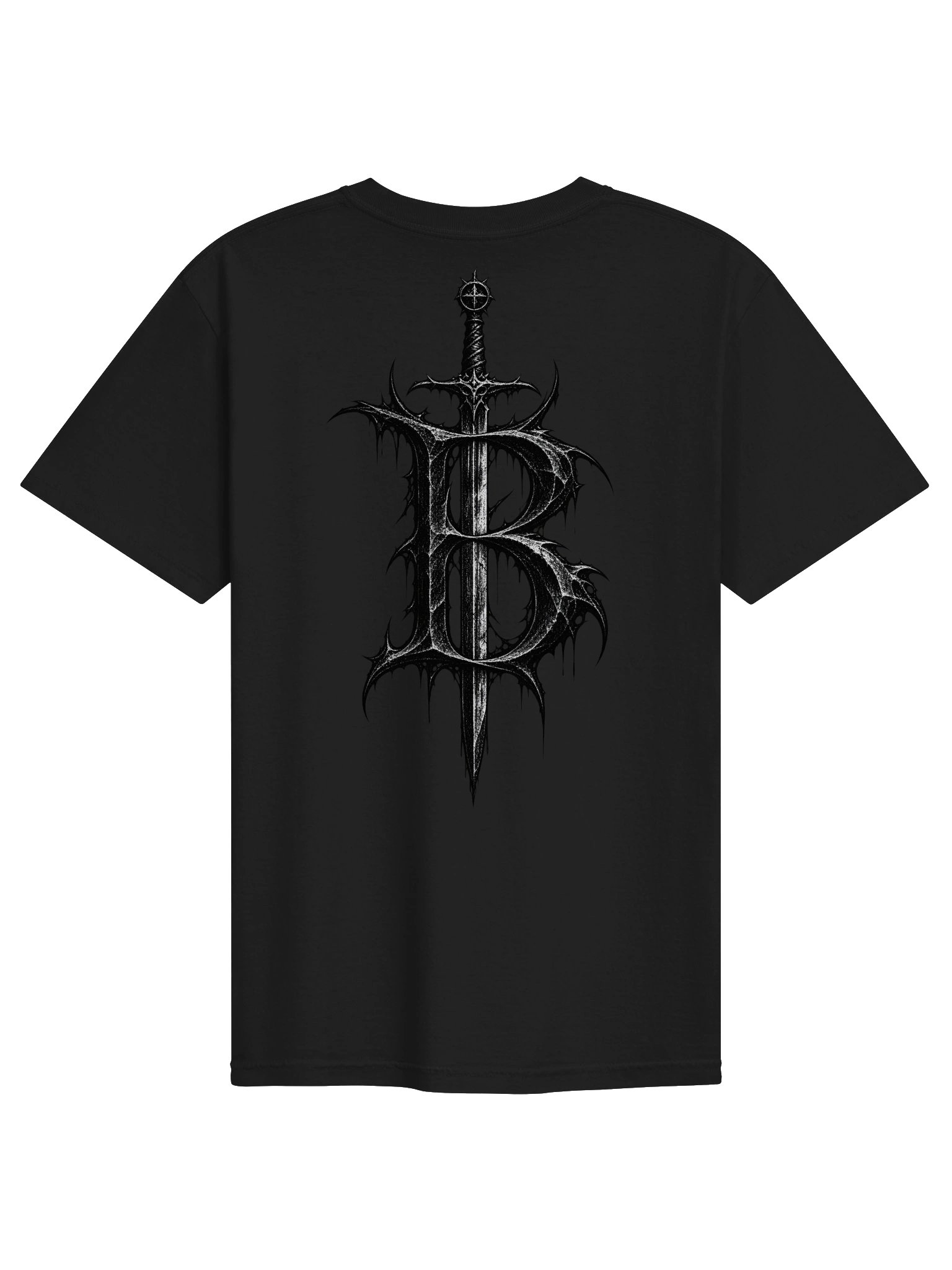 Starting soon product image (11)
