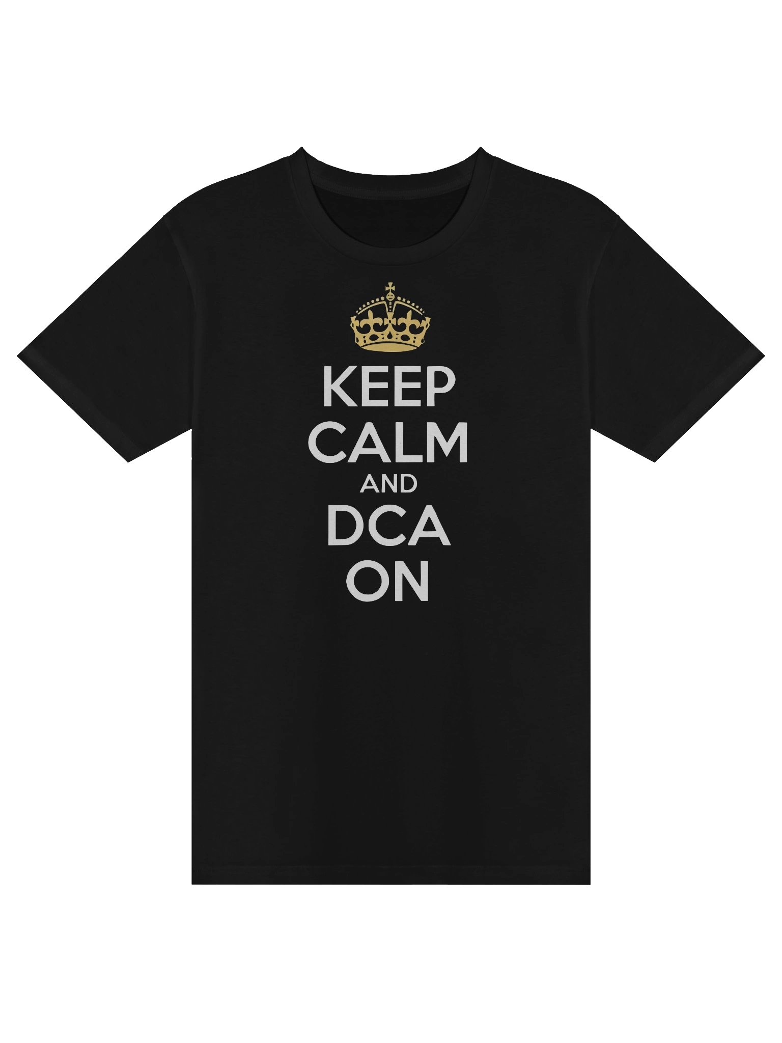 Keep Calm product image (1)