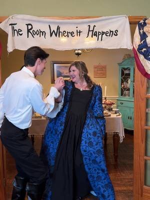 The Rose Table: @Hamilton drops in TWO DAYS! 🤩🌹 My theater kid heart can’t wait to share this with you!! Check back on Sunday to learn how to party founding fathers style. ⭐️🖤🇺🇸  #hamilton #1776 #america250 #independenceday #4thofjuly 