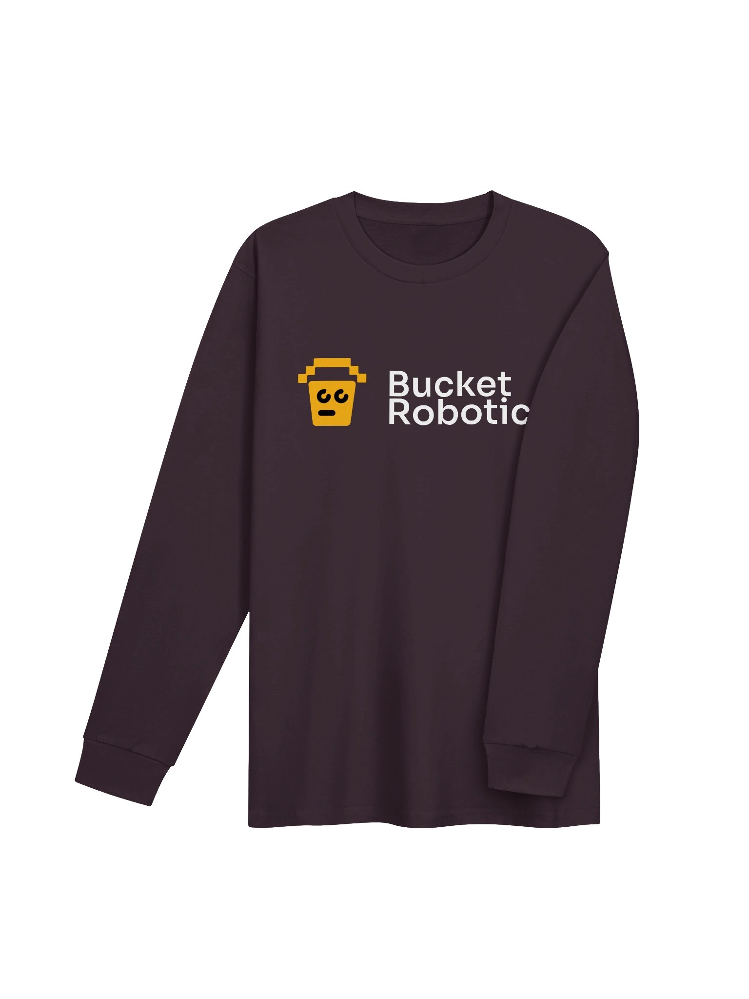 Purple Bucket product image (4)