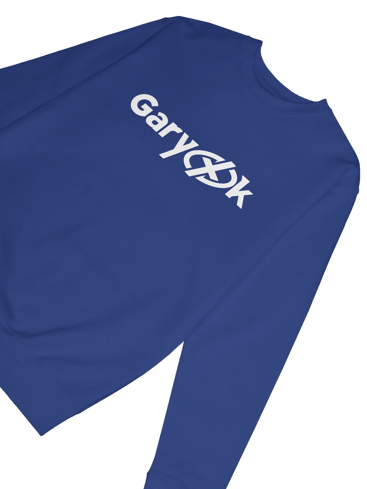 GaryCXJk Sweatshirt product image (62)