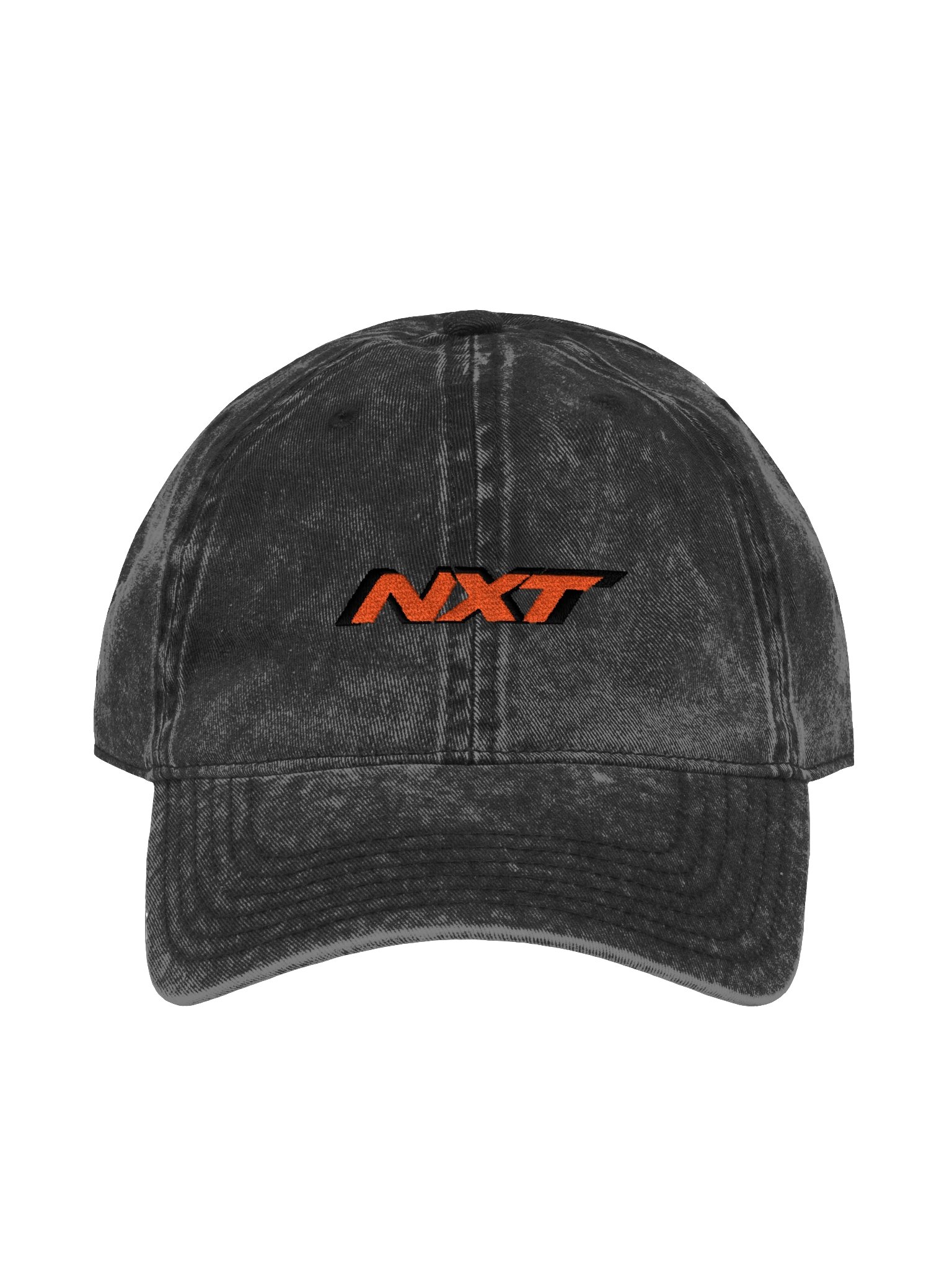 NXT Hat product image (1)
